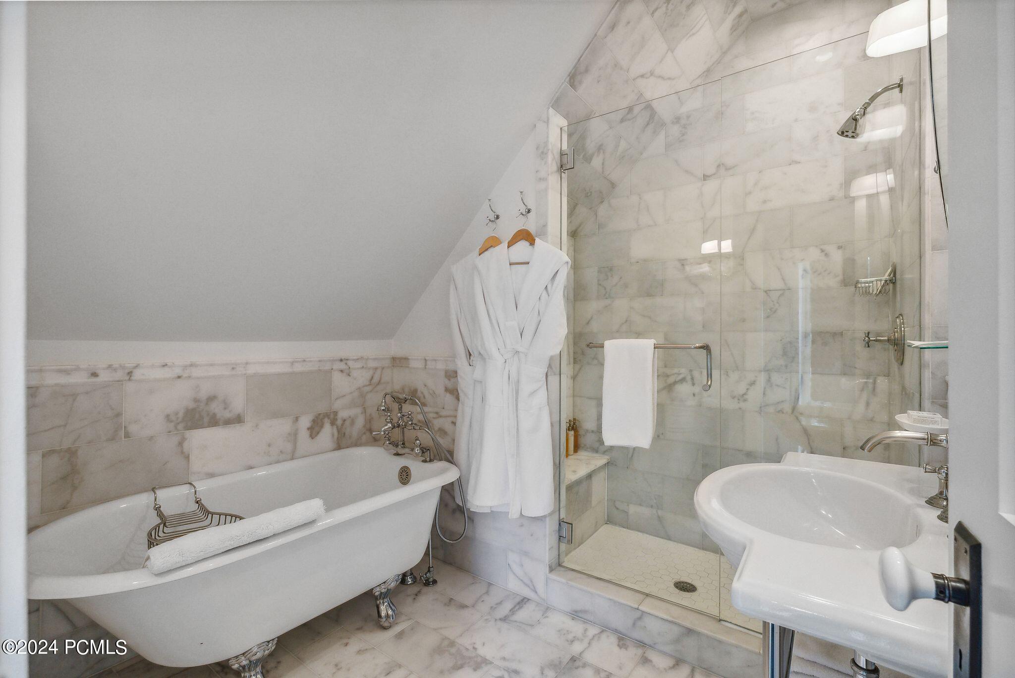 543 Park Avenue, Park City, Utah image 19