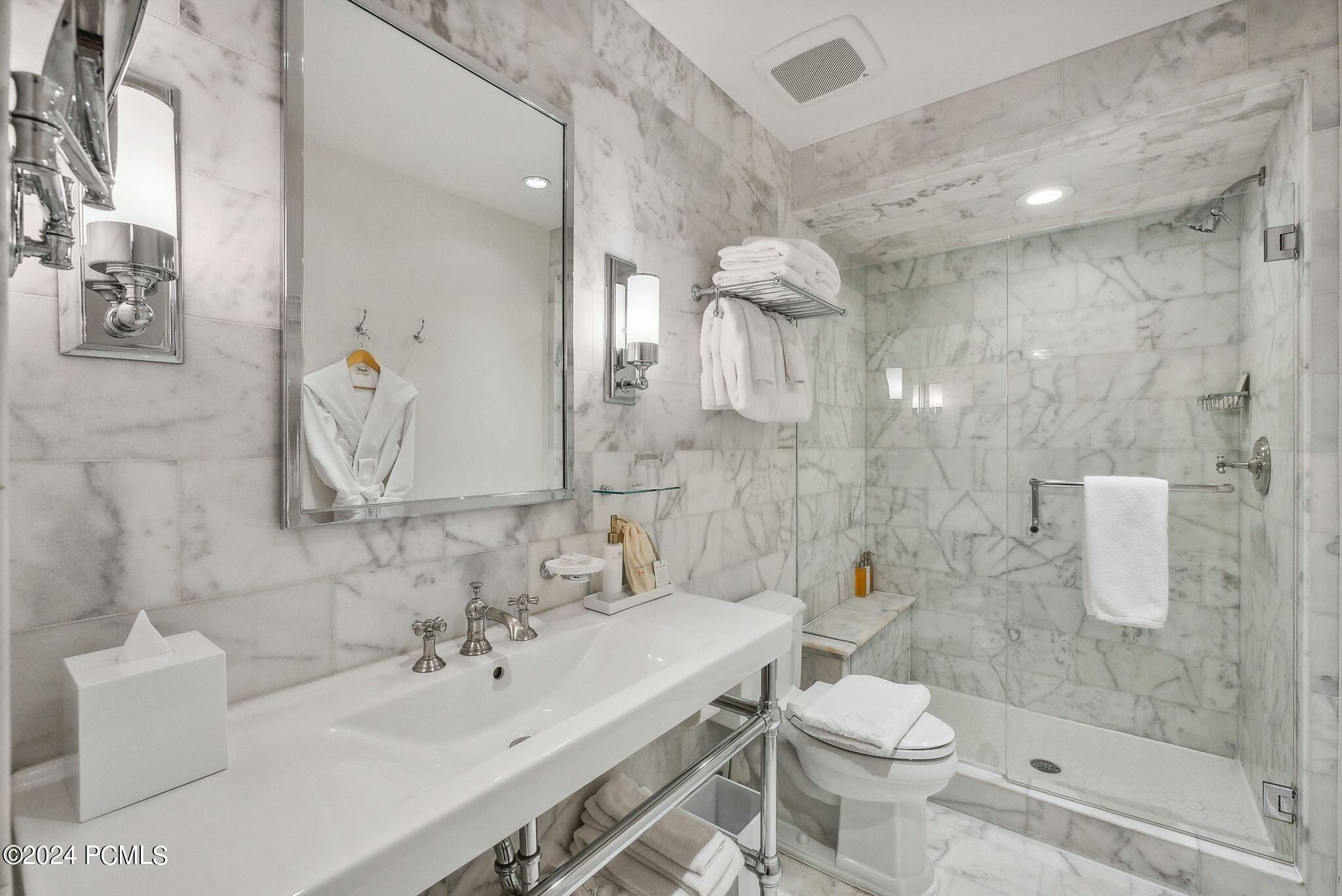 543 Park Avenue, Park City, Utah image 11