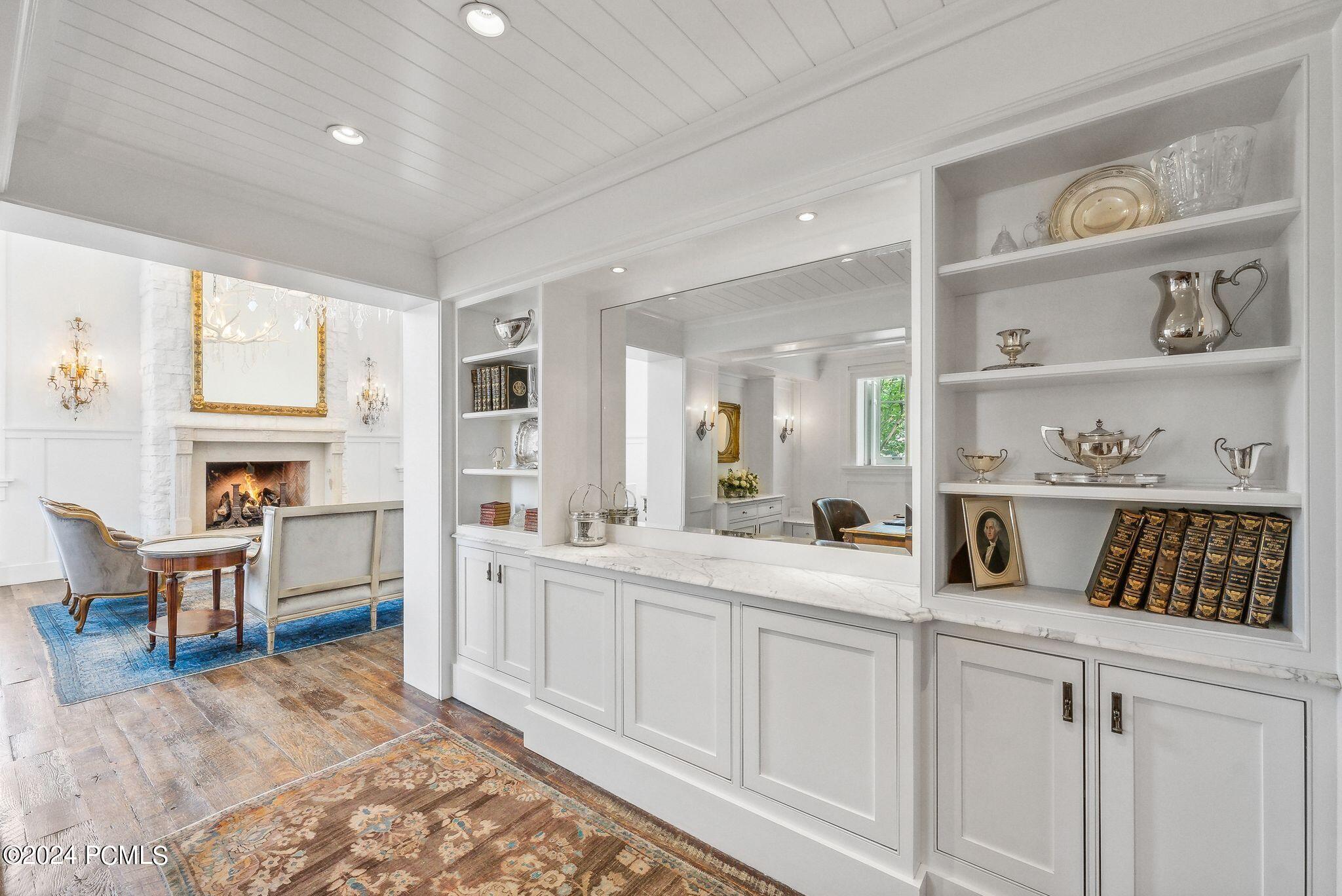 543 Park Avenue, Park City, Utah image 8