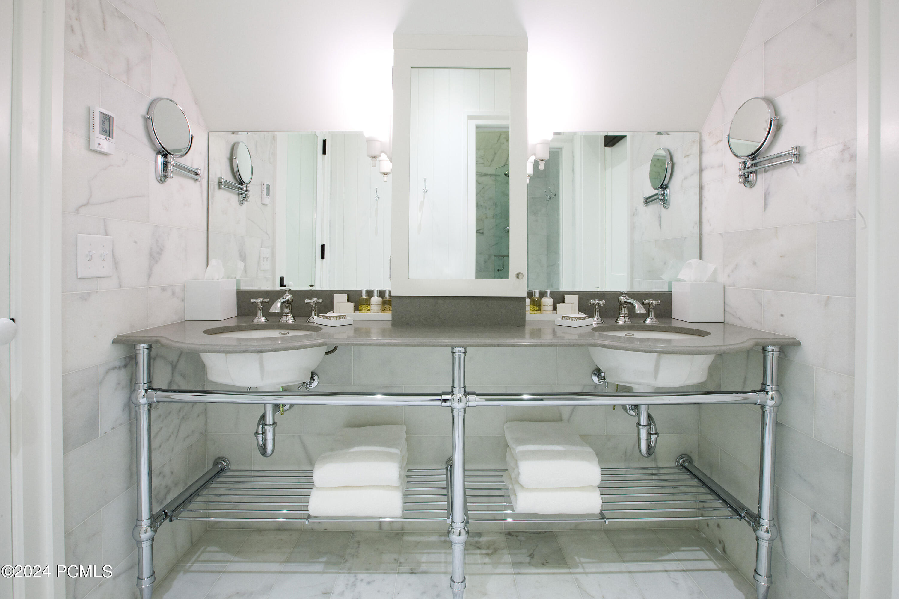 543 Park Avenue, Park City, Utah image 21