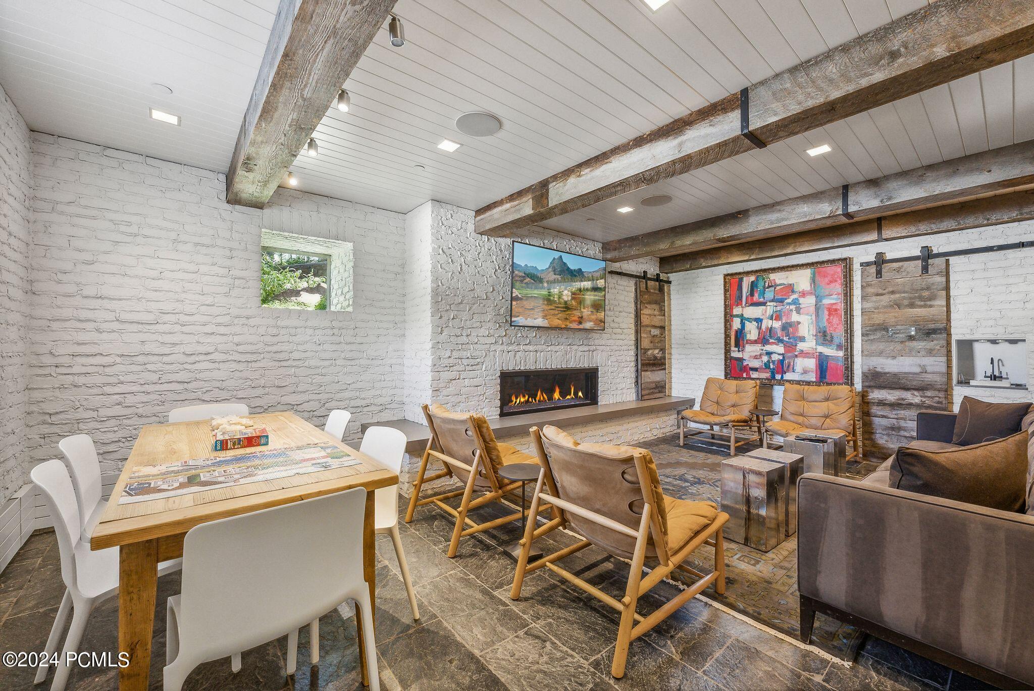 543 Park Avenue, Park City, Utah image 34