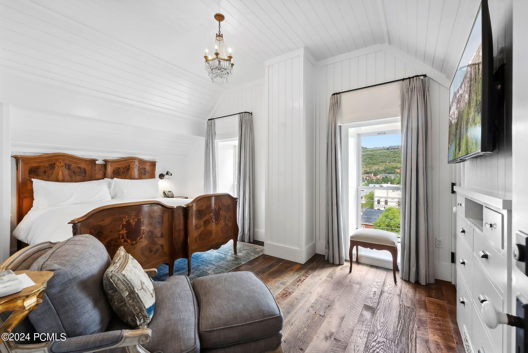 543 Park Avenue, Park City, Utah image 30