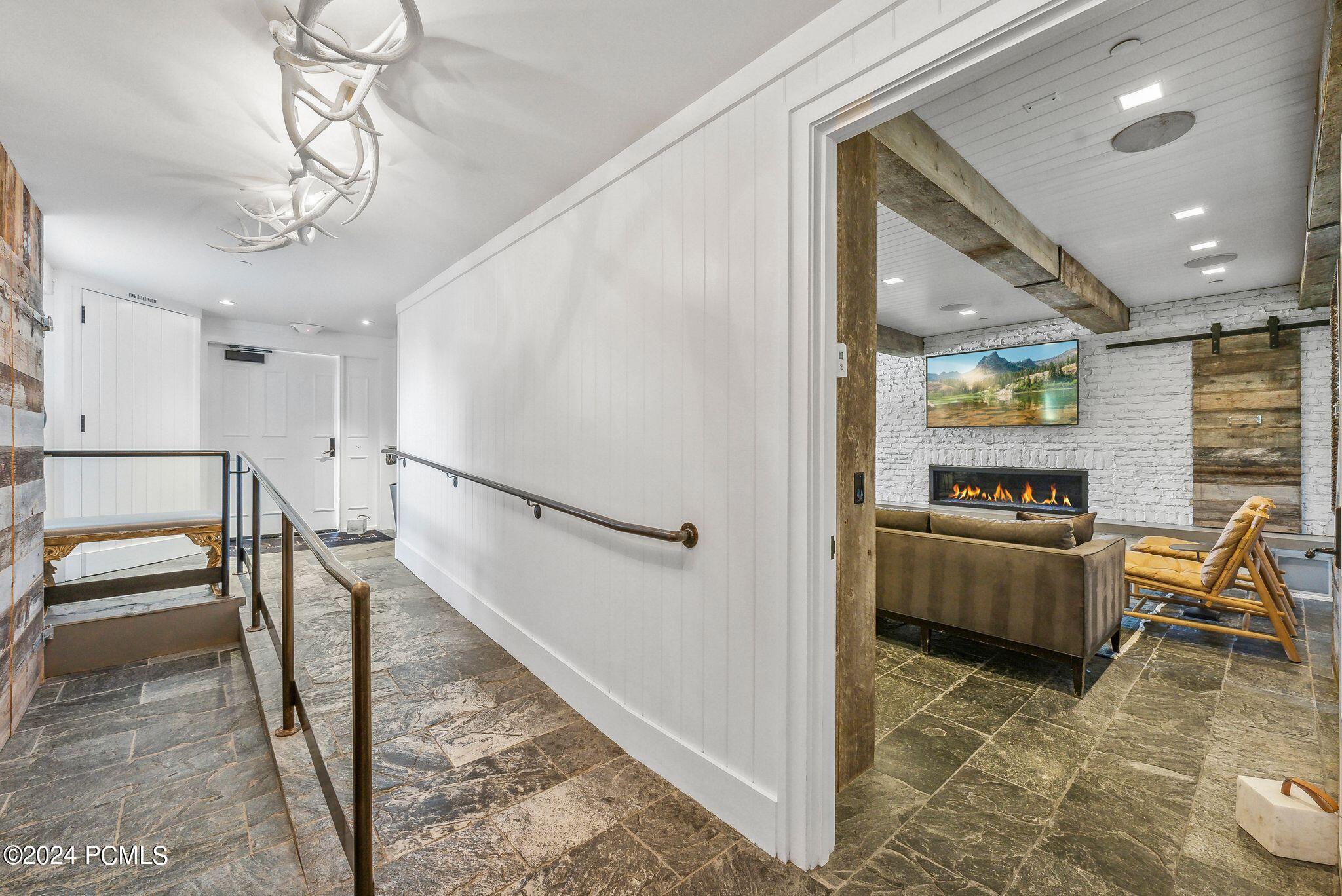 543 Park Avenue, Park City, Utah image 31