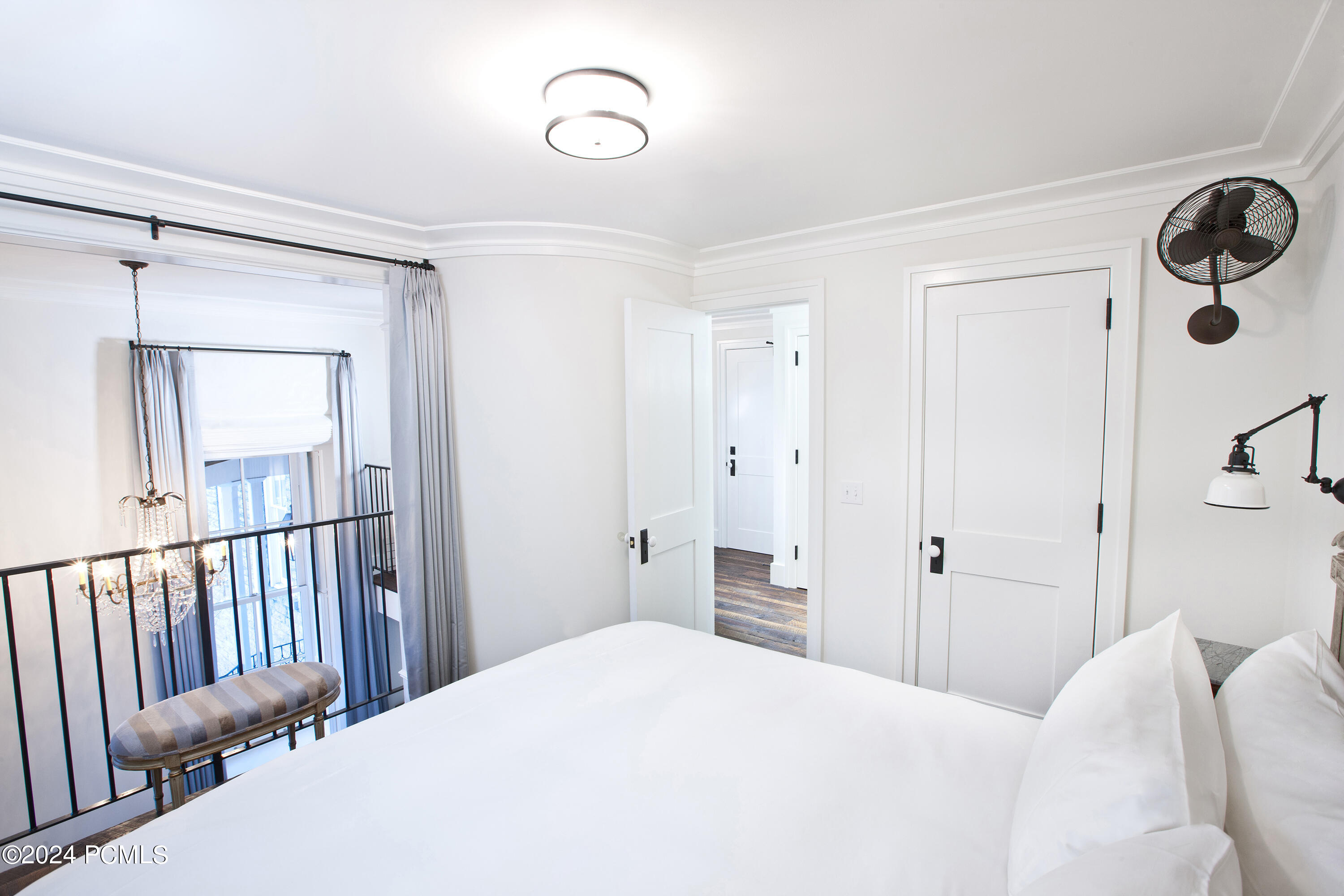 543 Park Avenue, Park City, Utah image 24