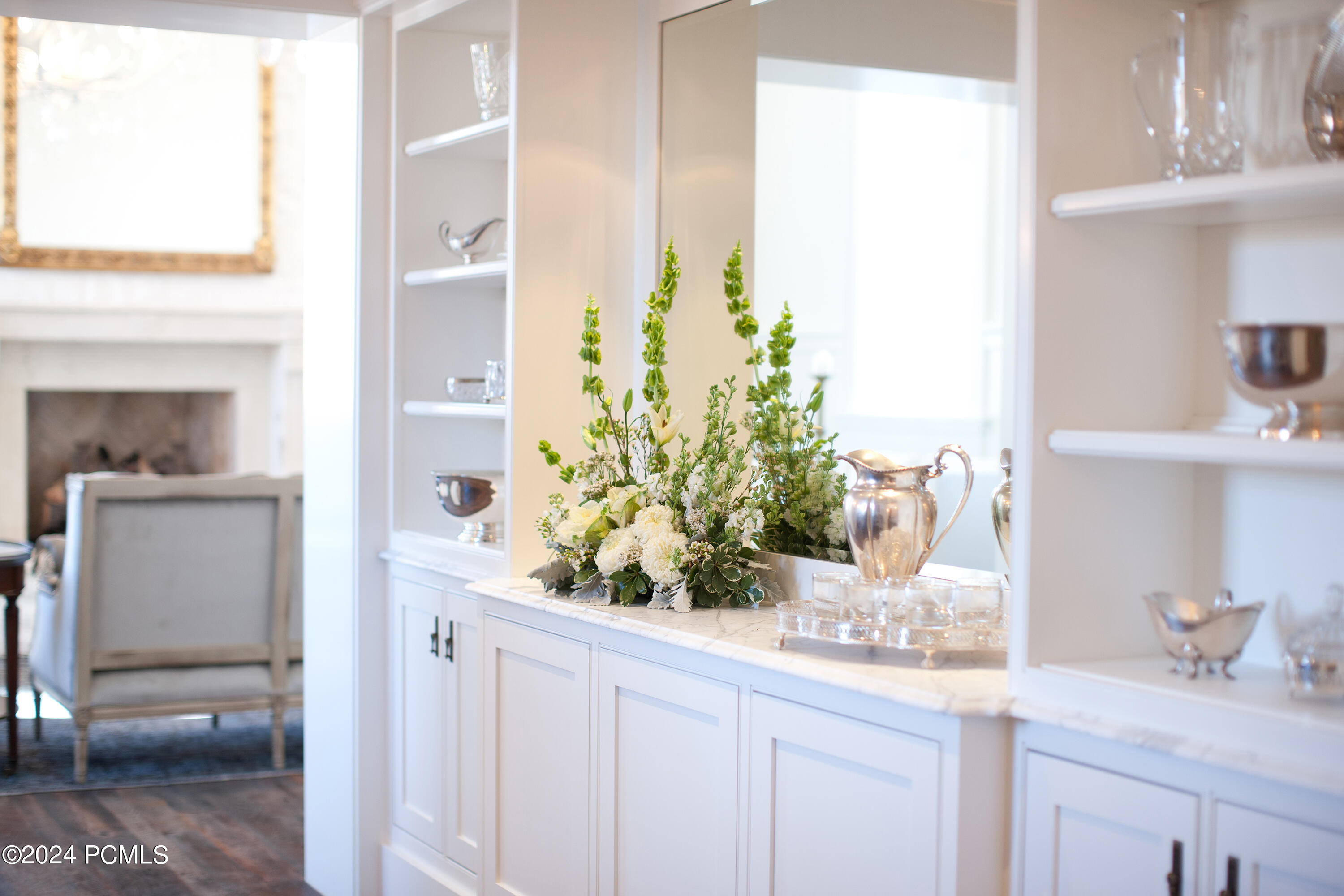 543 Park Avenue, Park City, Utah image 7