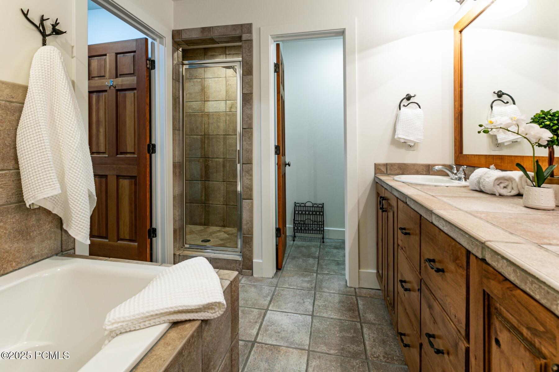 1969 Paddington Drive, Park City, Utah image 13