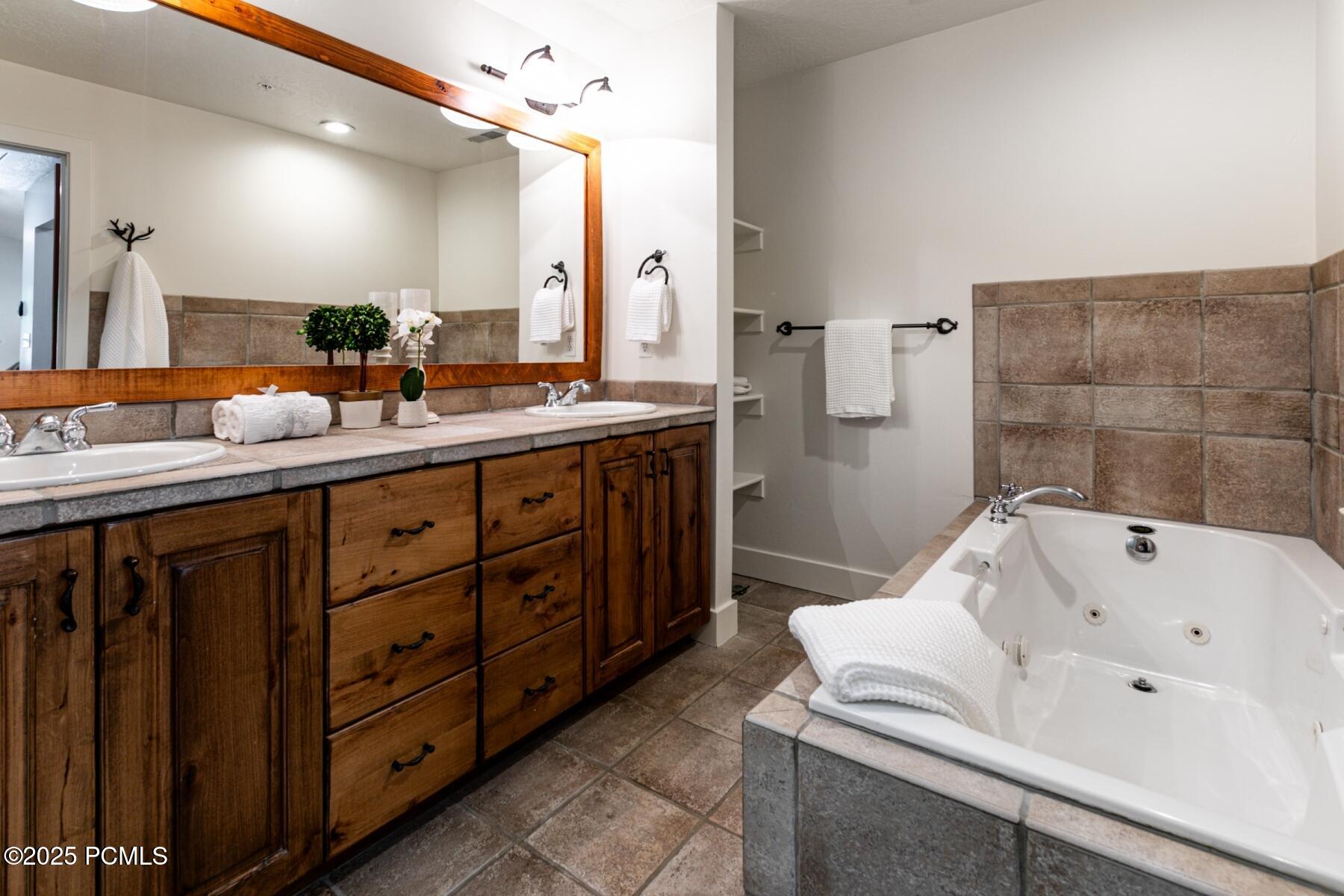 1969 Paddington Drive, Park City, Utah image 12
