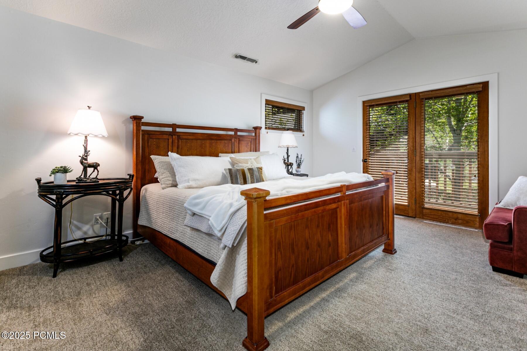 1969 Paddington Drive, Park City, Utah image 7