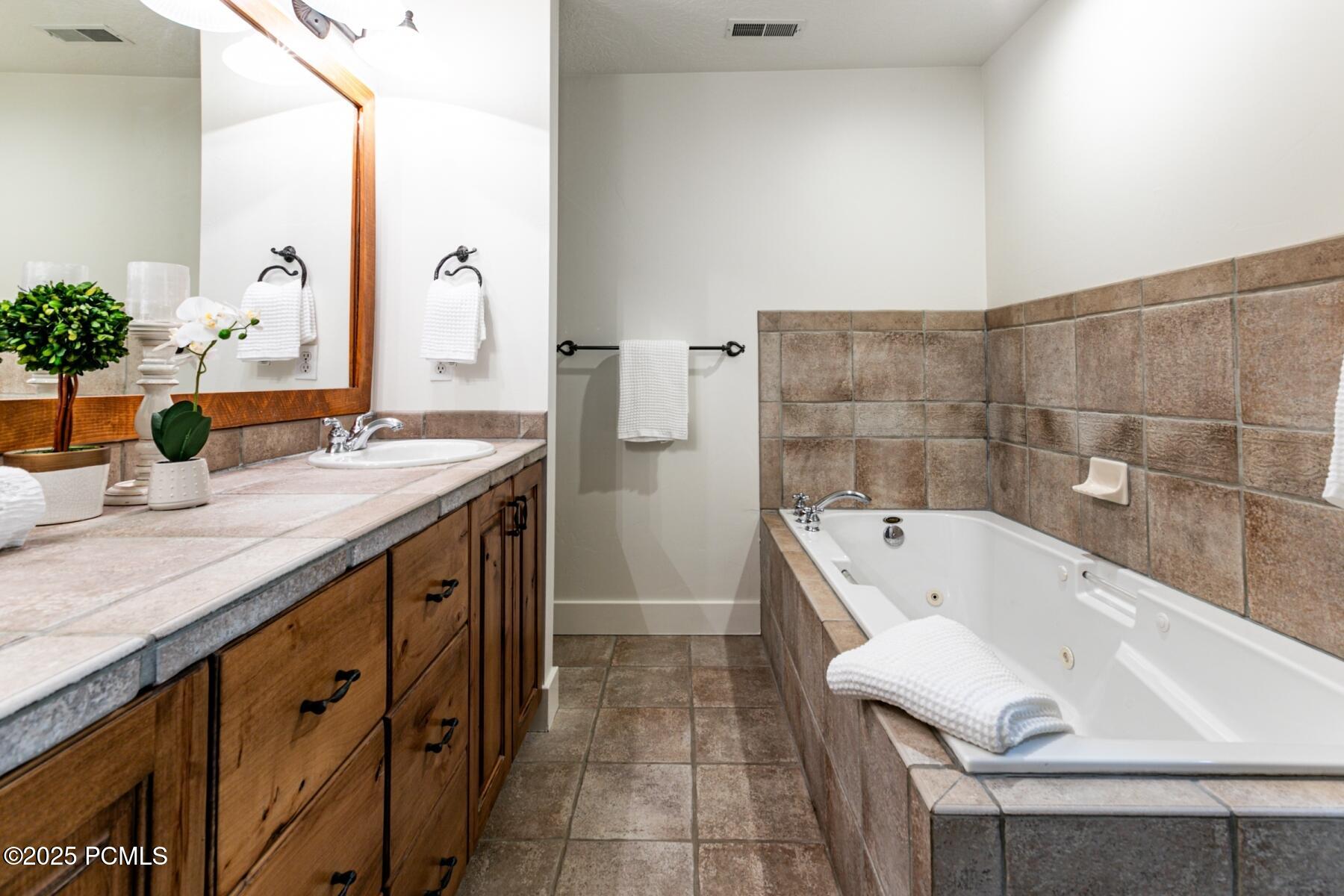 1969 Paddington Drive, Park City, Utah image 14