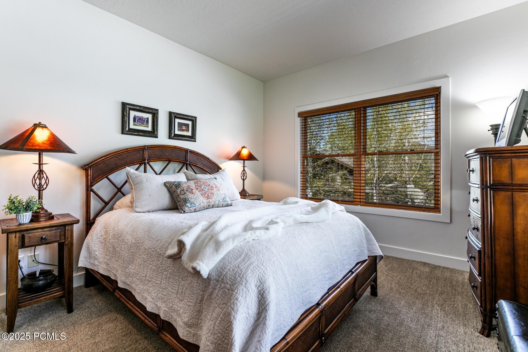 1969 Paddington Drive, Park City, Utah image 23