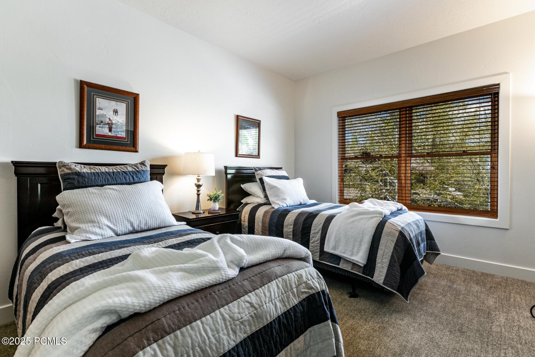 1969 Paddington Drive, Park City, Utah image 21