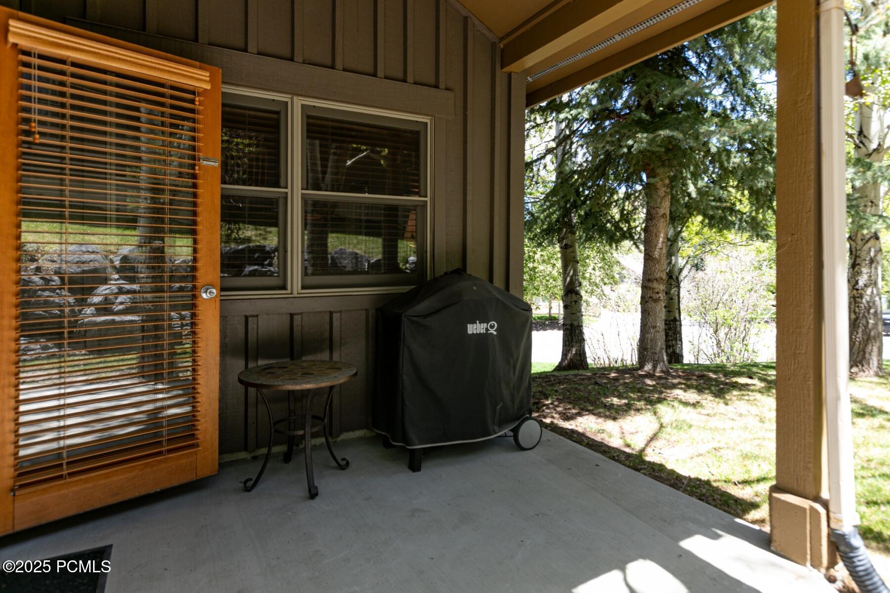 1969 Paddington Drive, Park City, Utah image 28
