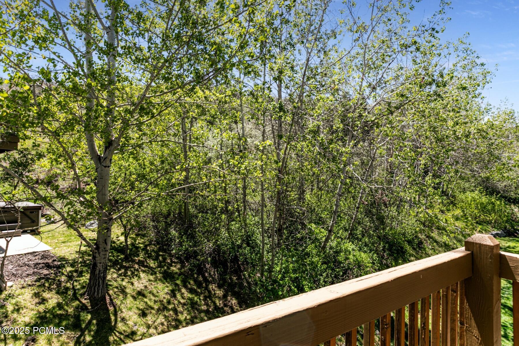 1969 Paddington Drive, Park City, Utah image 11