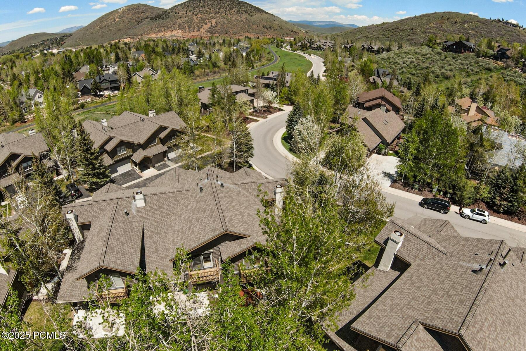 1969 Paddington Drive, Park City, Utah image 31
