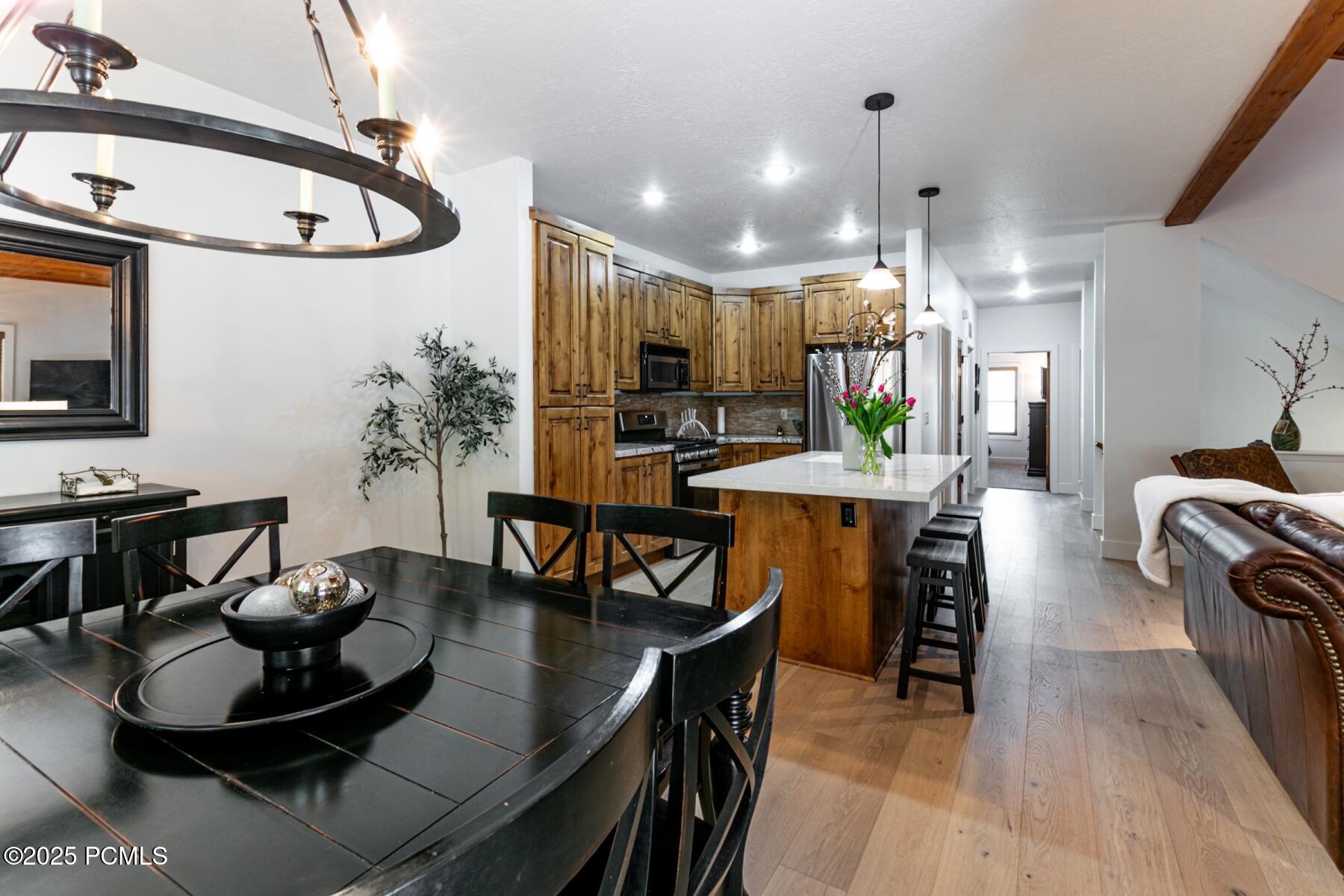 1969 Paddington Drive, Park City, Utah image 5