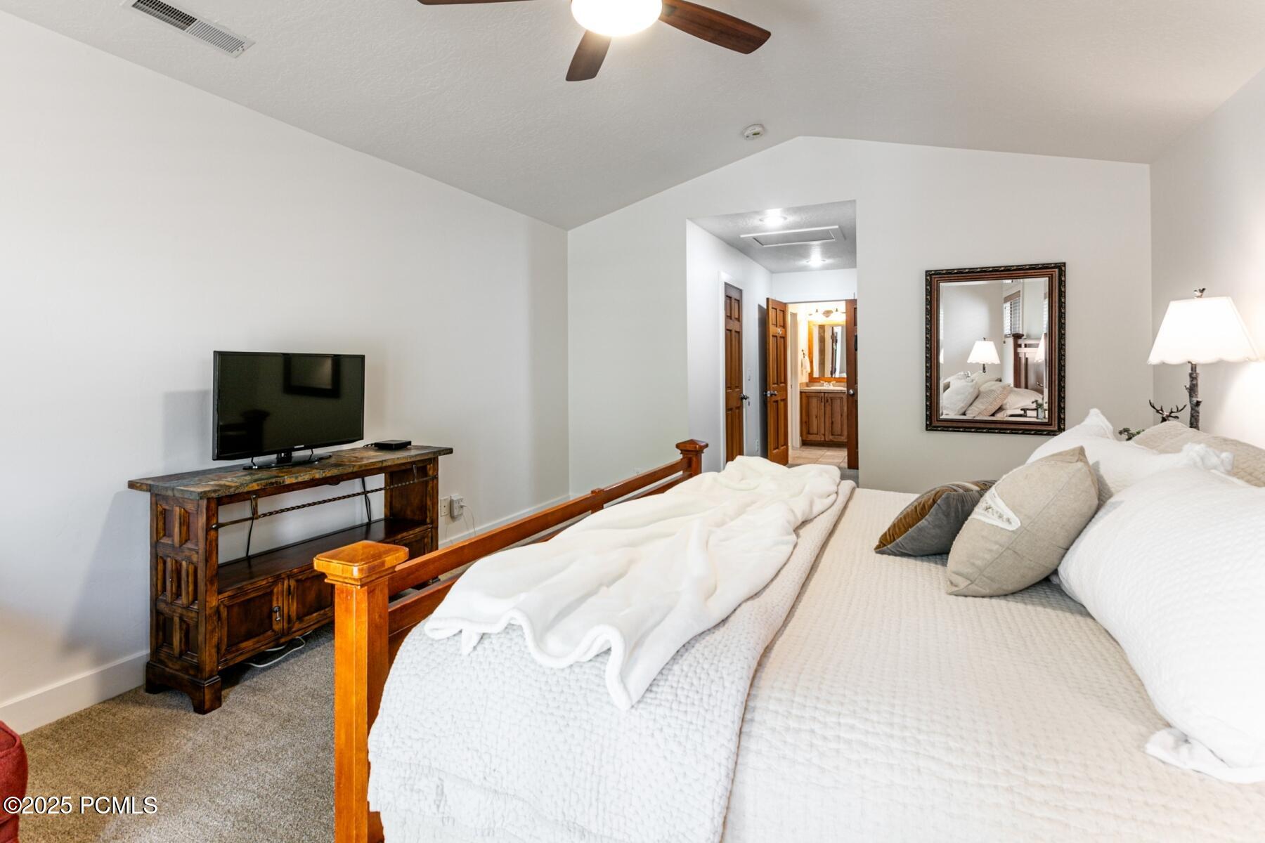 1969 Paddington Drive, Park City, Utah image 9