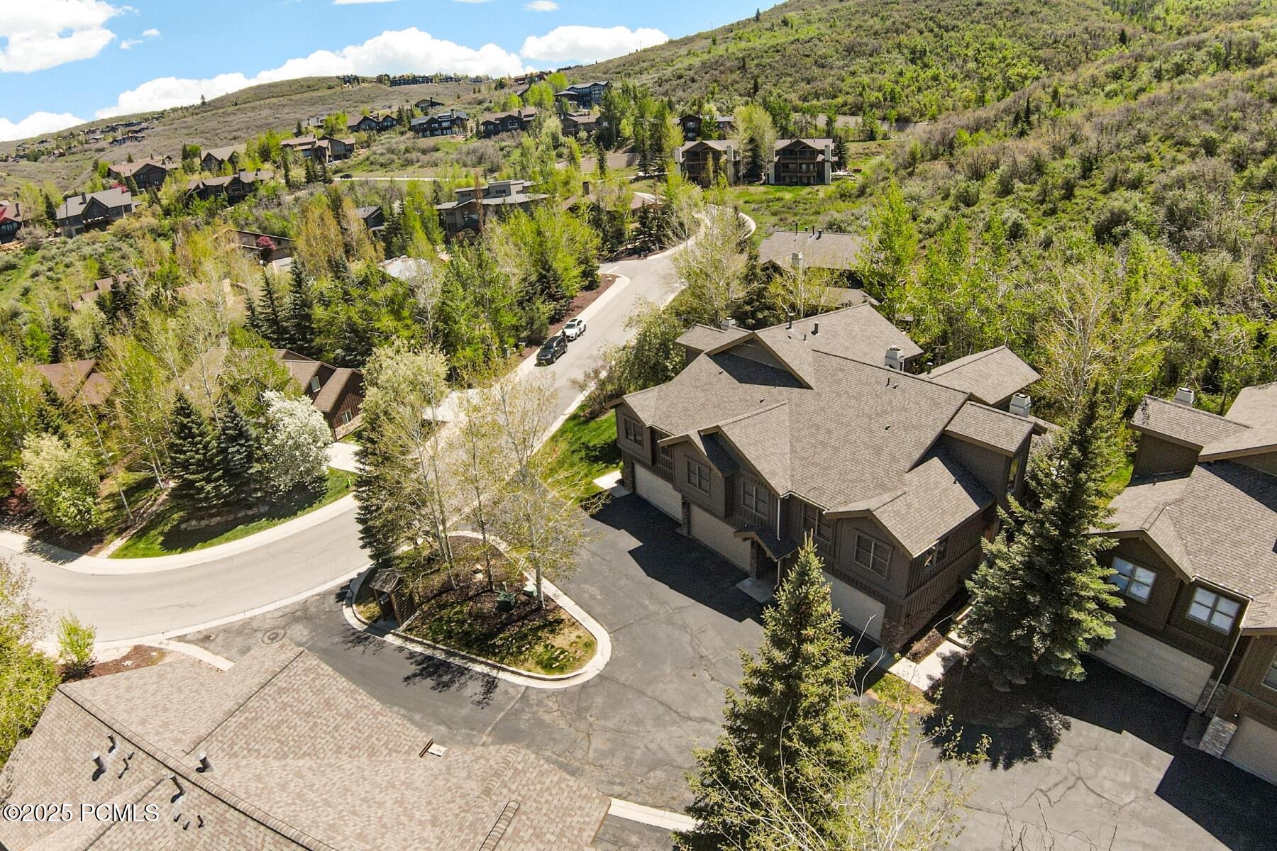 1969 Paddington Drive, Park City, Utah image 18
