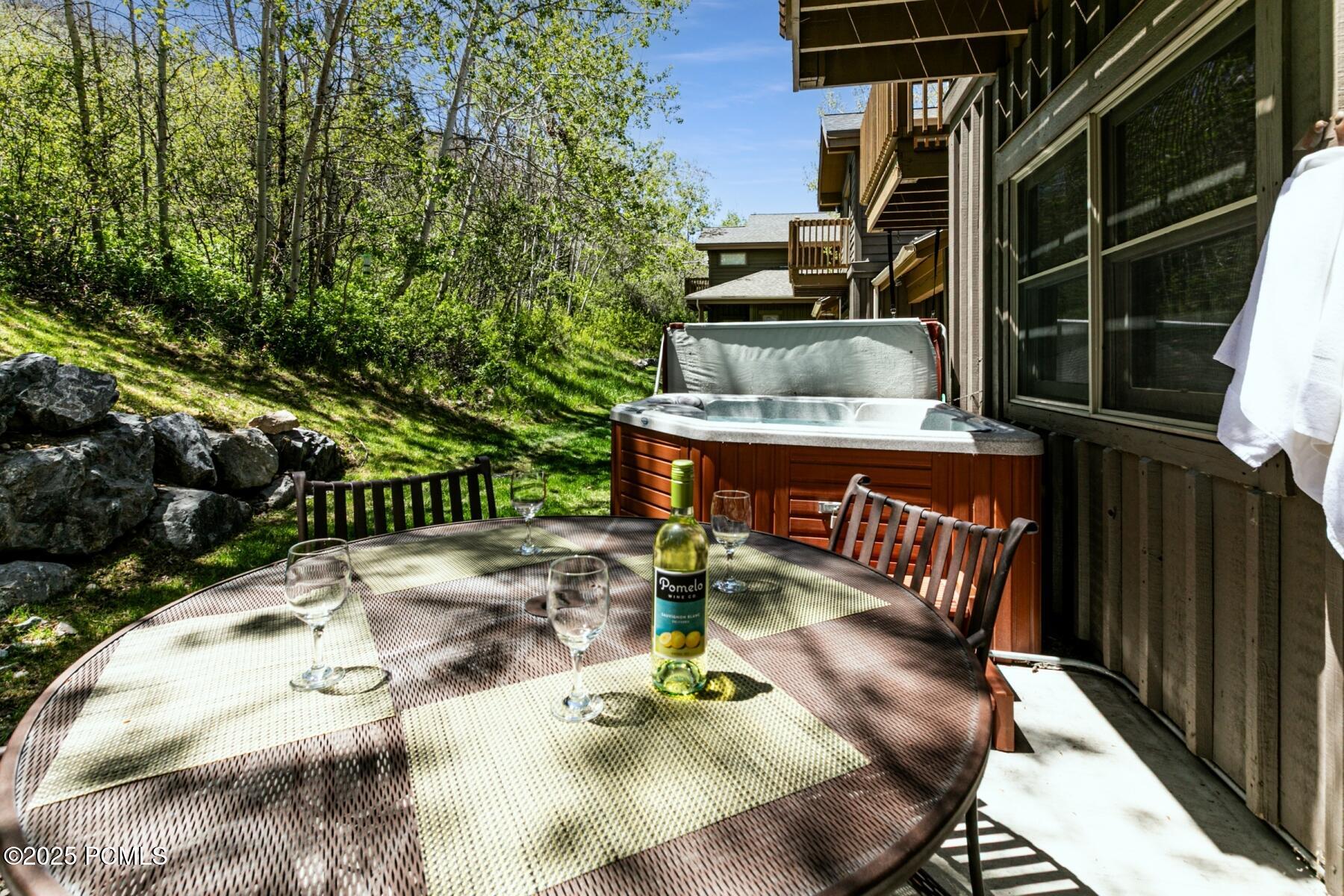 1969 Paddington Drive, Park City, Utah image 25