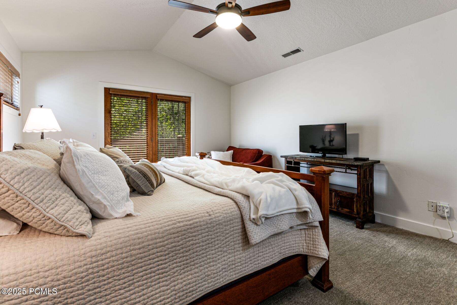 1969 Paddington Drive, Park City, Utah image 10