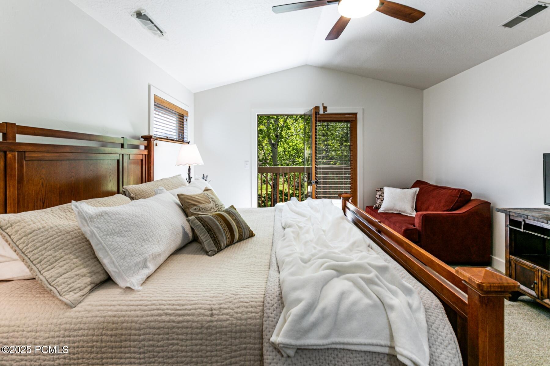 1969 Paddington Drive, Park City, Utah image 8