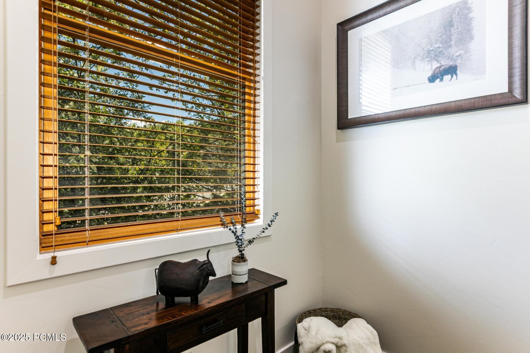 1969 Paddington Drive, Park City, Utah image 15