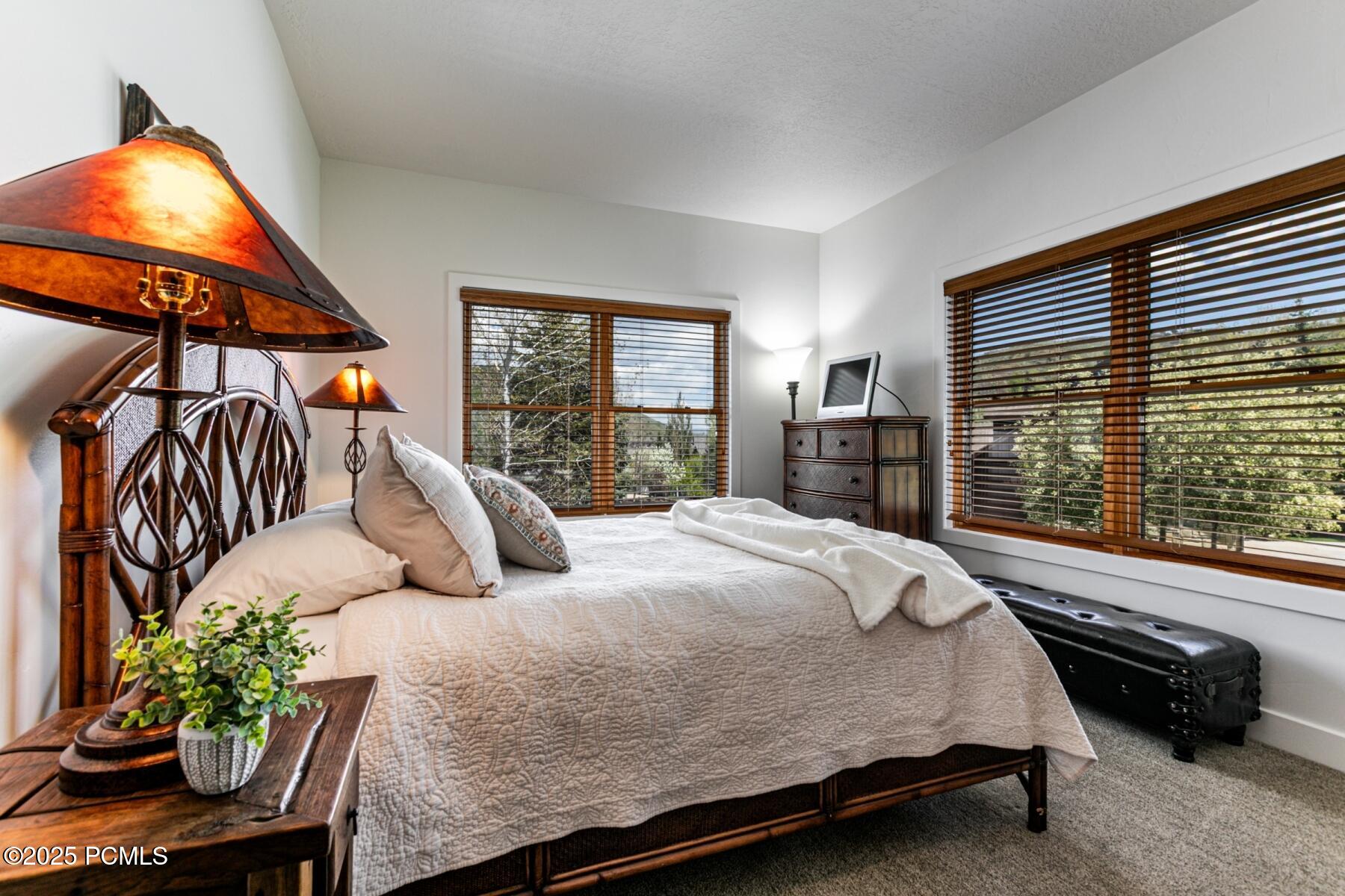 1969 Paddington Drive, Park City, Utah image 22