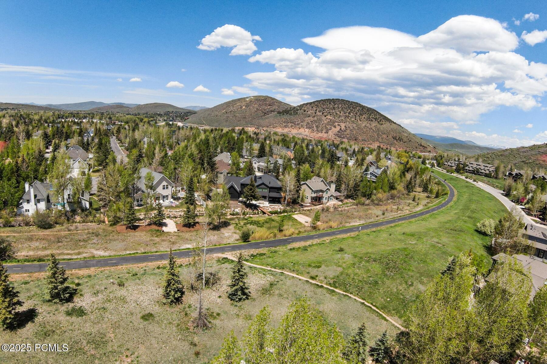 1969 Paddington Drive, Park City, Utah image 19