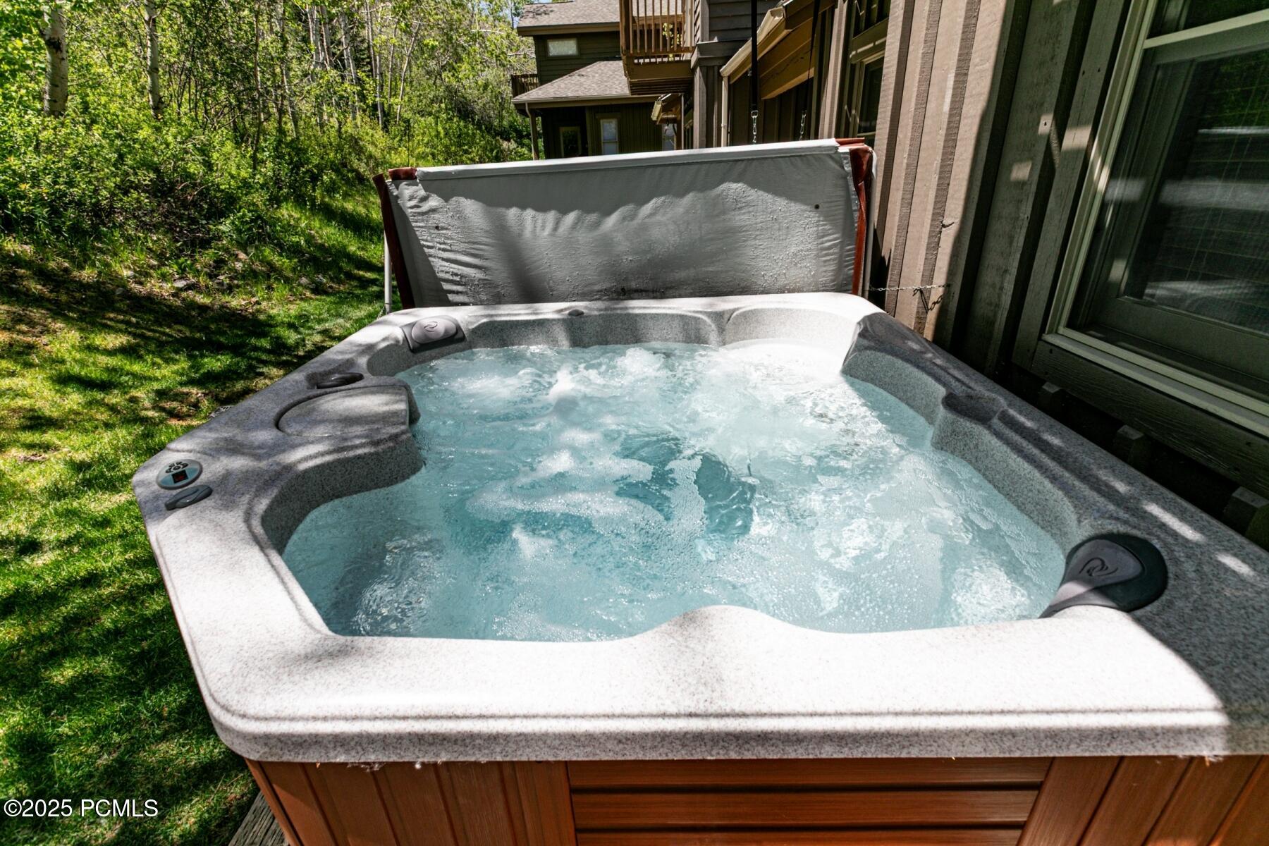 1969 Paddington Drive, Park City, Utah image 26