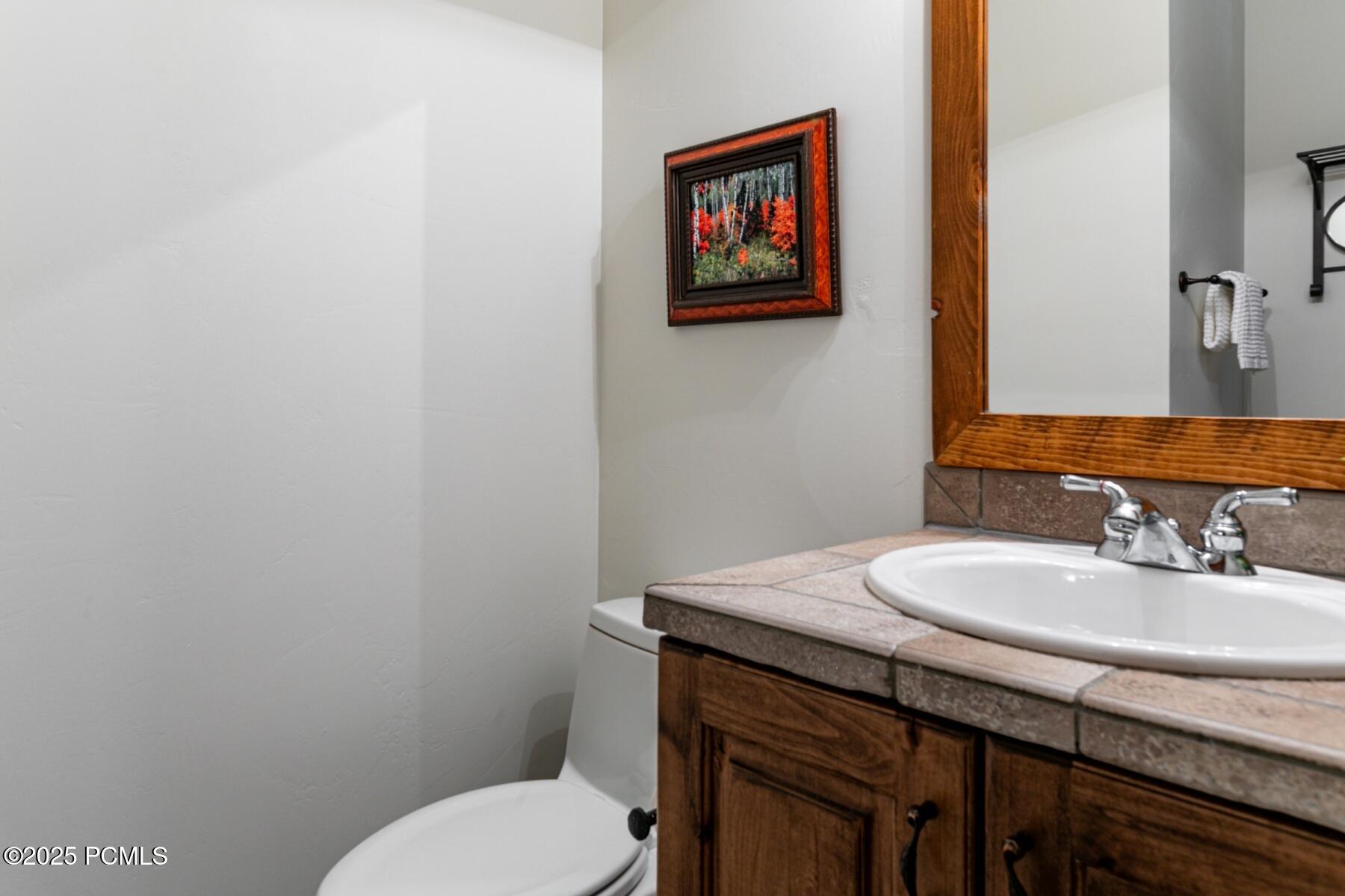 1969 Paddington Drive, Park City, Utah image 20