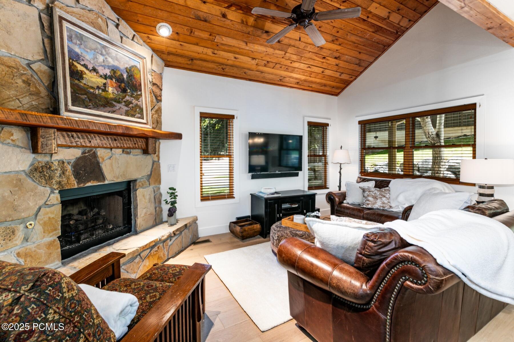 1969 Paddington Drive, Park City, Utah image 2