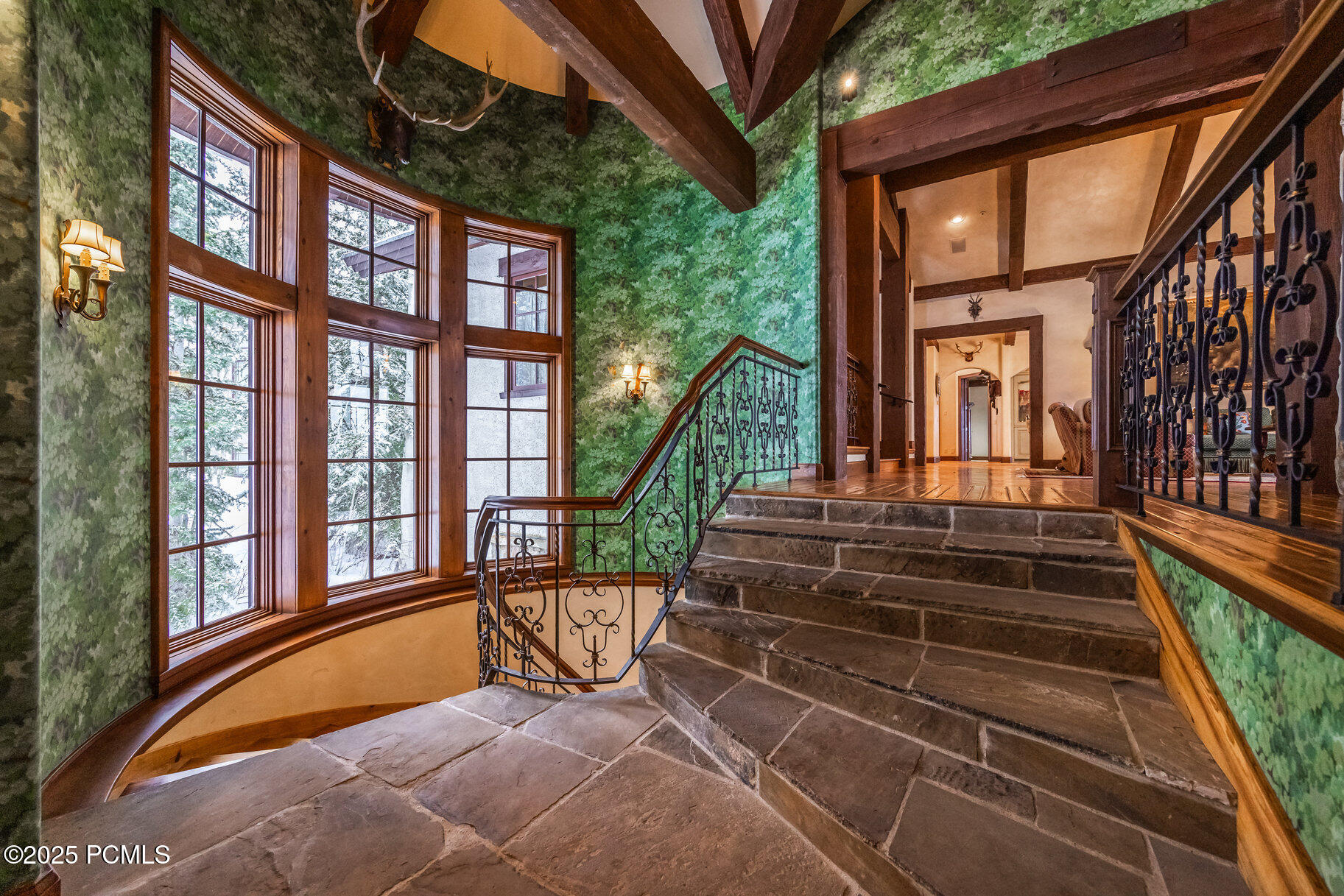 7933 Bald Eagle Drive, Park City, Utah image 30