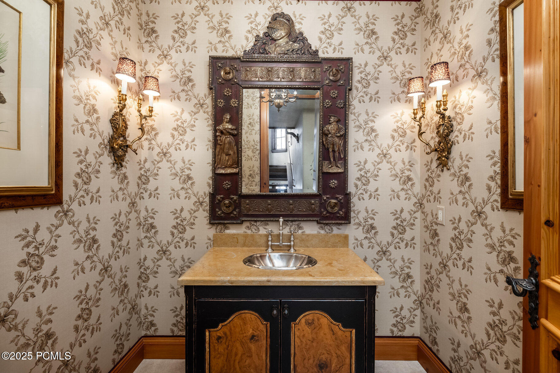 7933 Bald Eagle Drive, Park City, Utah image 39