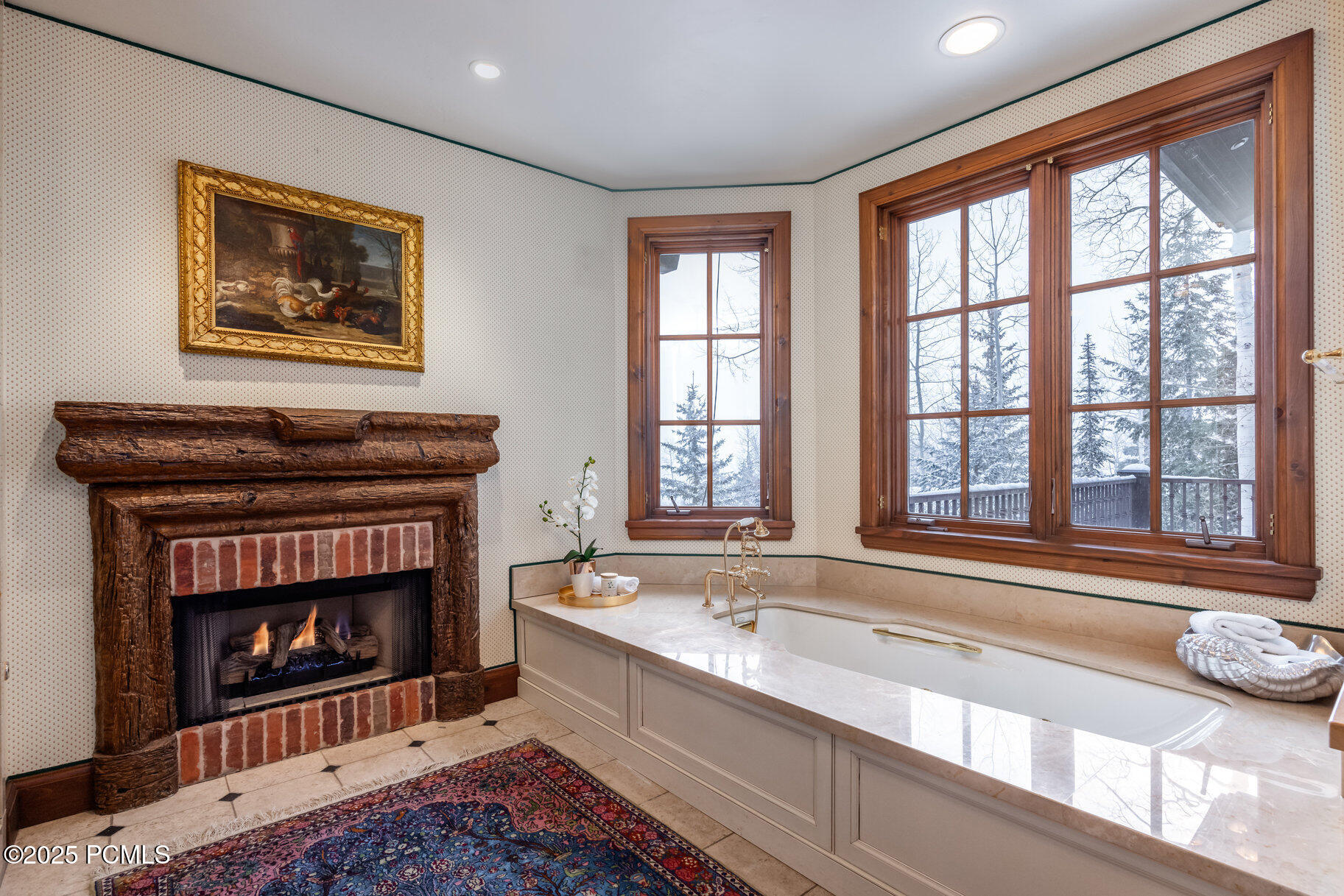 7933 Bald Eagle Drive, Park City, Utah image 21