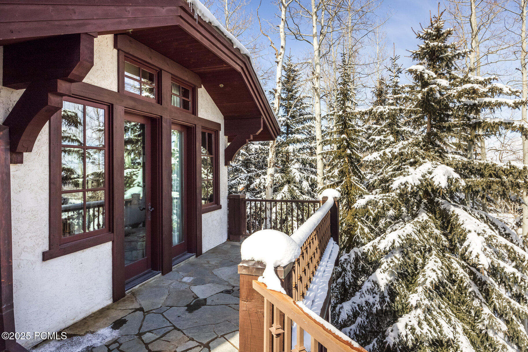 7933 Bald Eagle Drive, Park City, Utah image 28