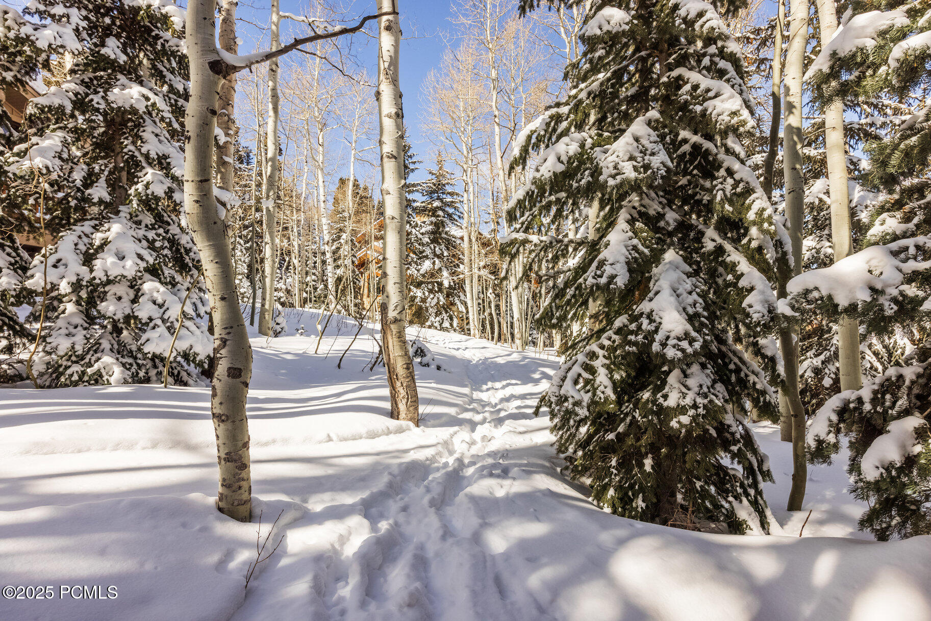 7933 Bald Eagle Drive, Park City, Utah image 36