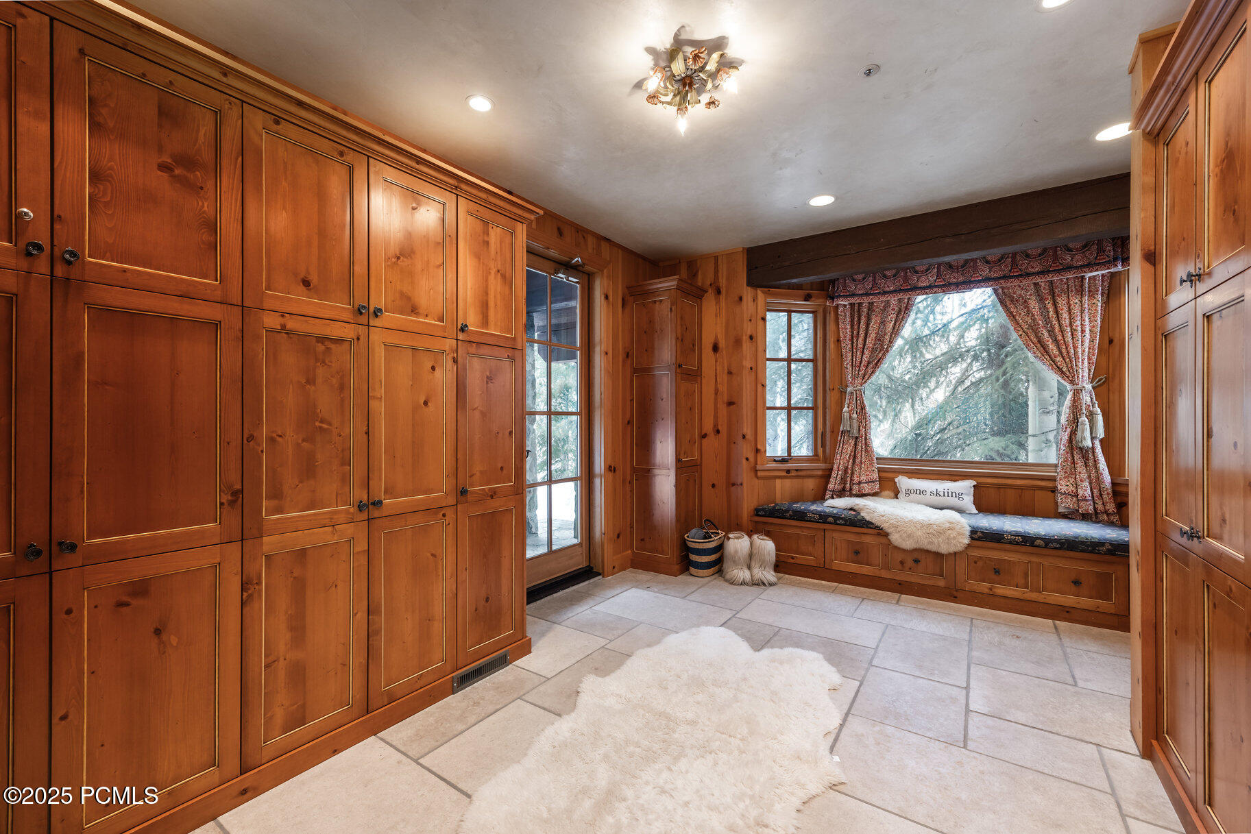 7933 Bald Eagle Drive, Park City, Utah image 34