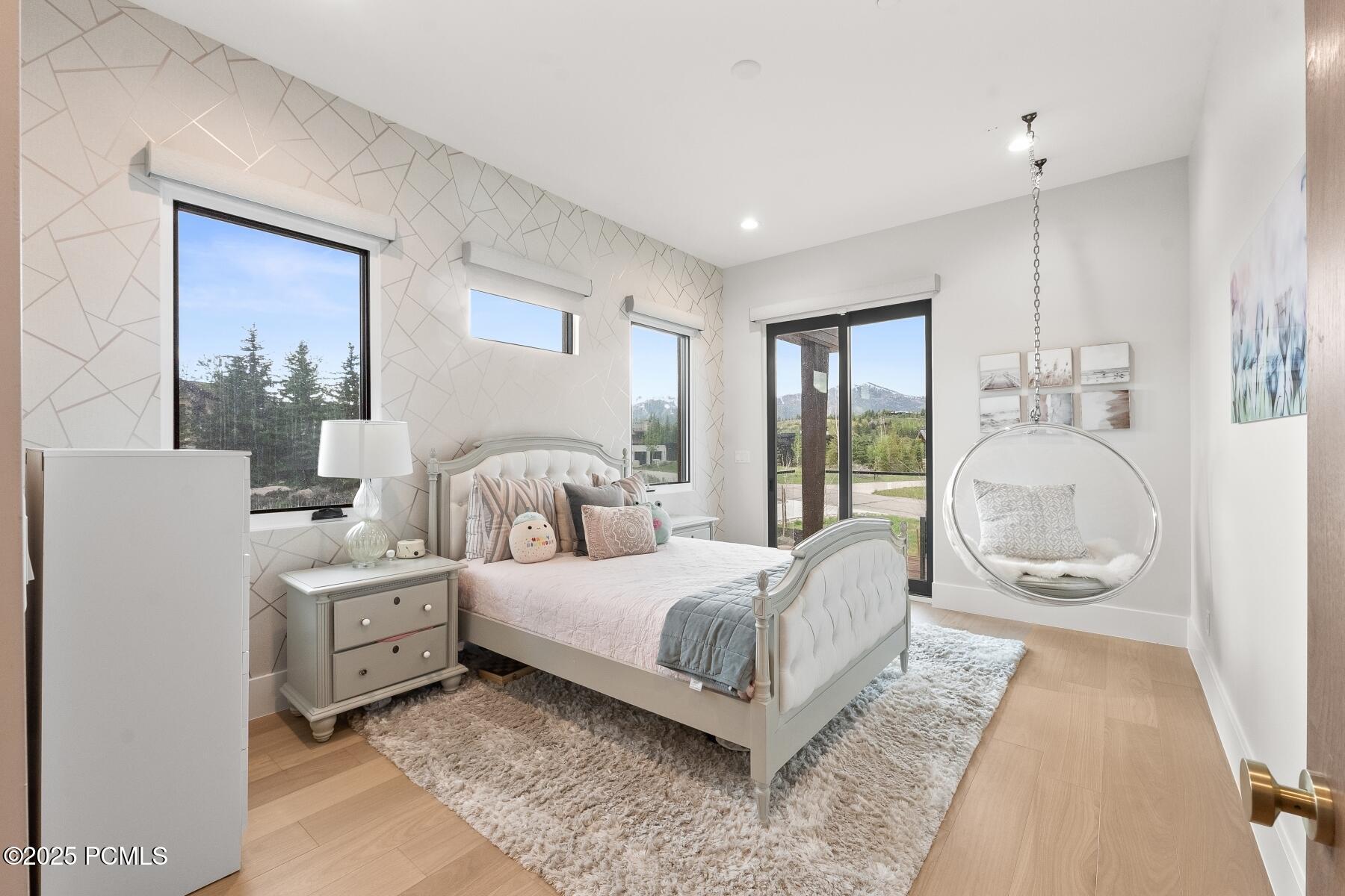 7290 Foxglove Court, Park City, Utah image 37