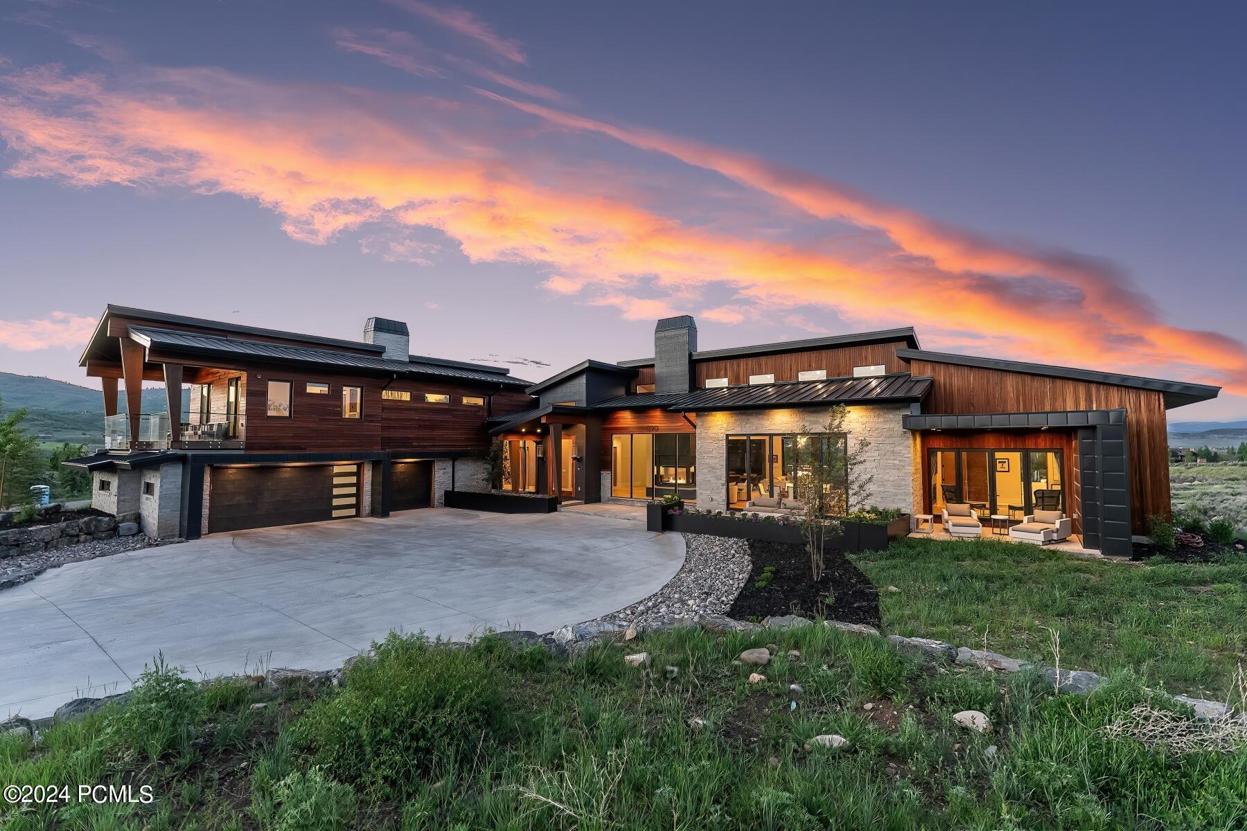 7290 Foxglove Court, Park City, Utah image 1