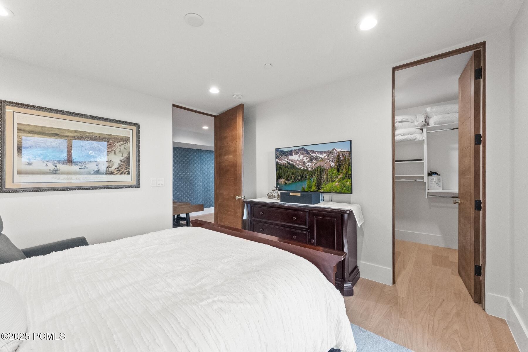 7290 Foxglove Court, Park City, Utah image 48