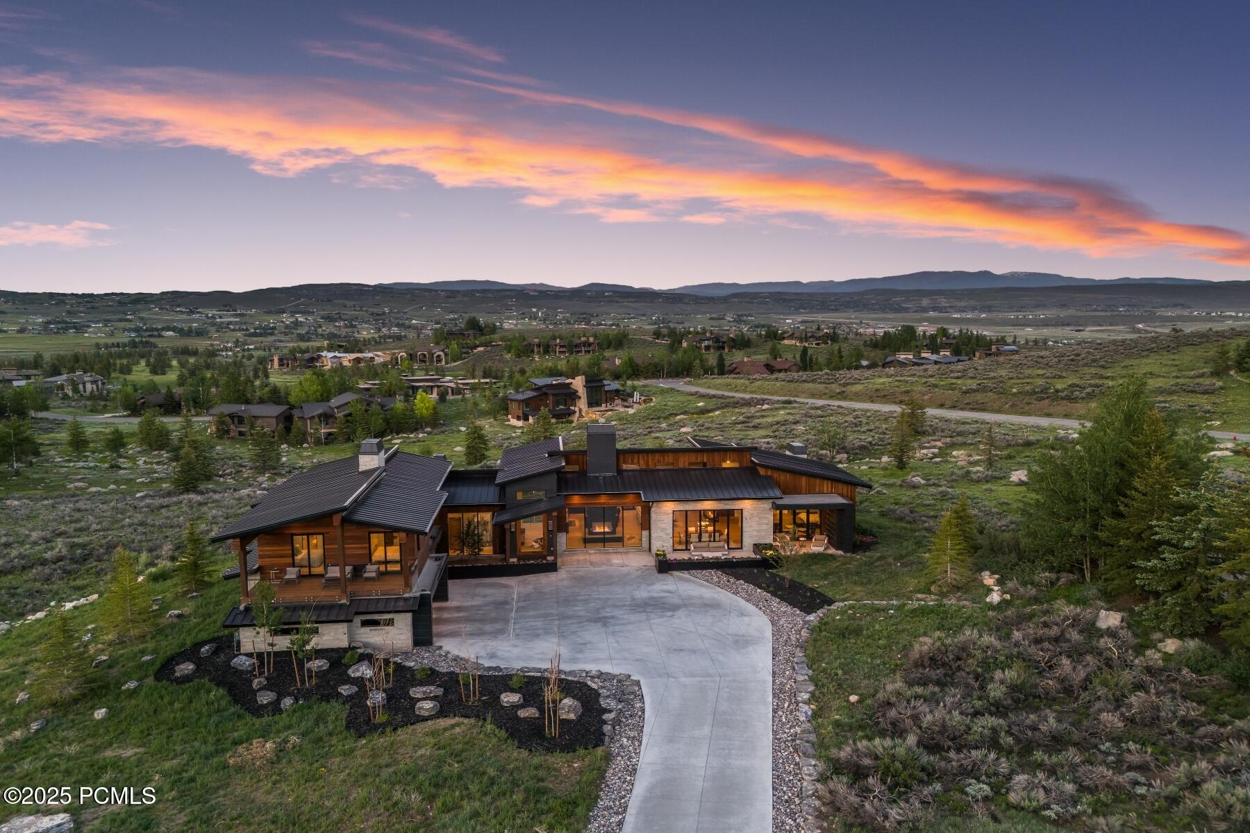 Park City, Utah 84098, United States, 6 Bedrooms Bedrooms, ,8 BathroomsBathrooms,Residential,Active,97772