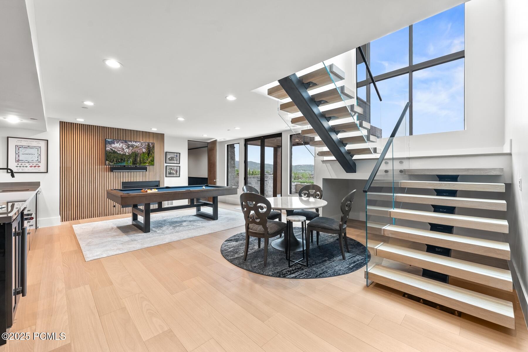 7290 Foxglove Court, Park City, Utah image 42