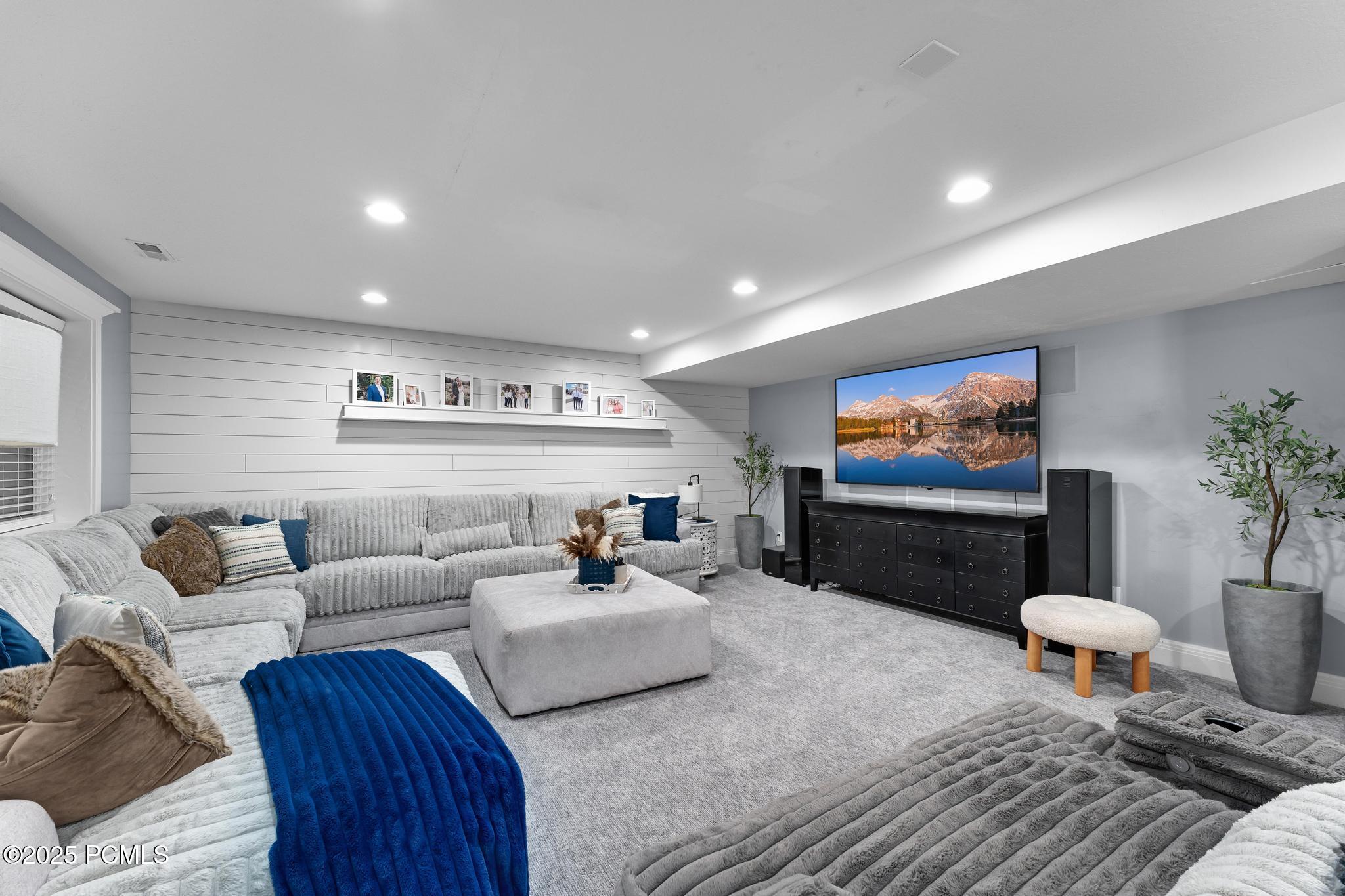 5982 N Rollins Ranch Road, Morgan, Utah image 31