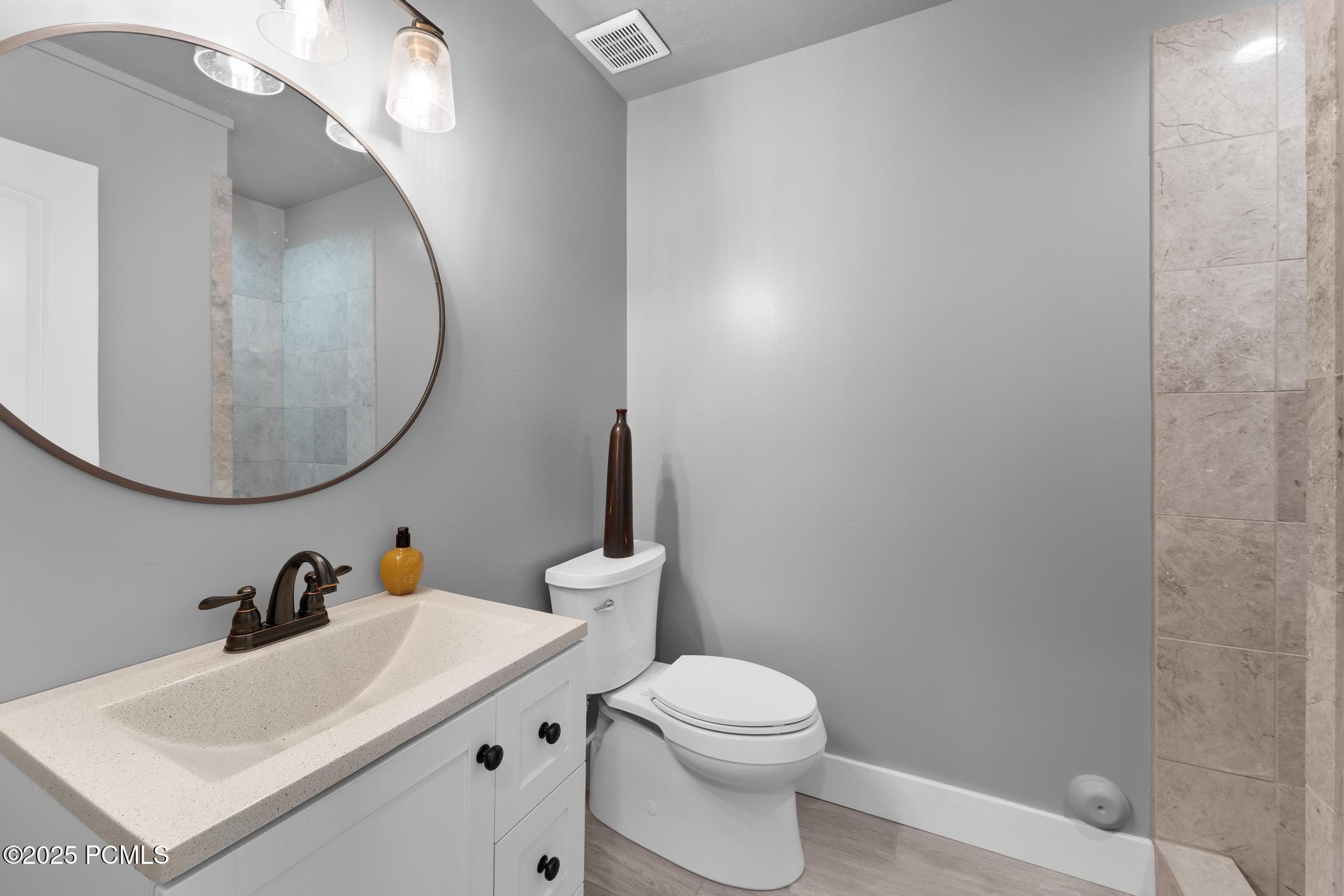 5982 N Rollins Ranch Road, Morgan, Utah image 37