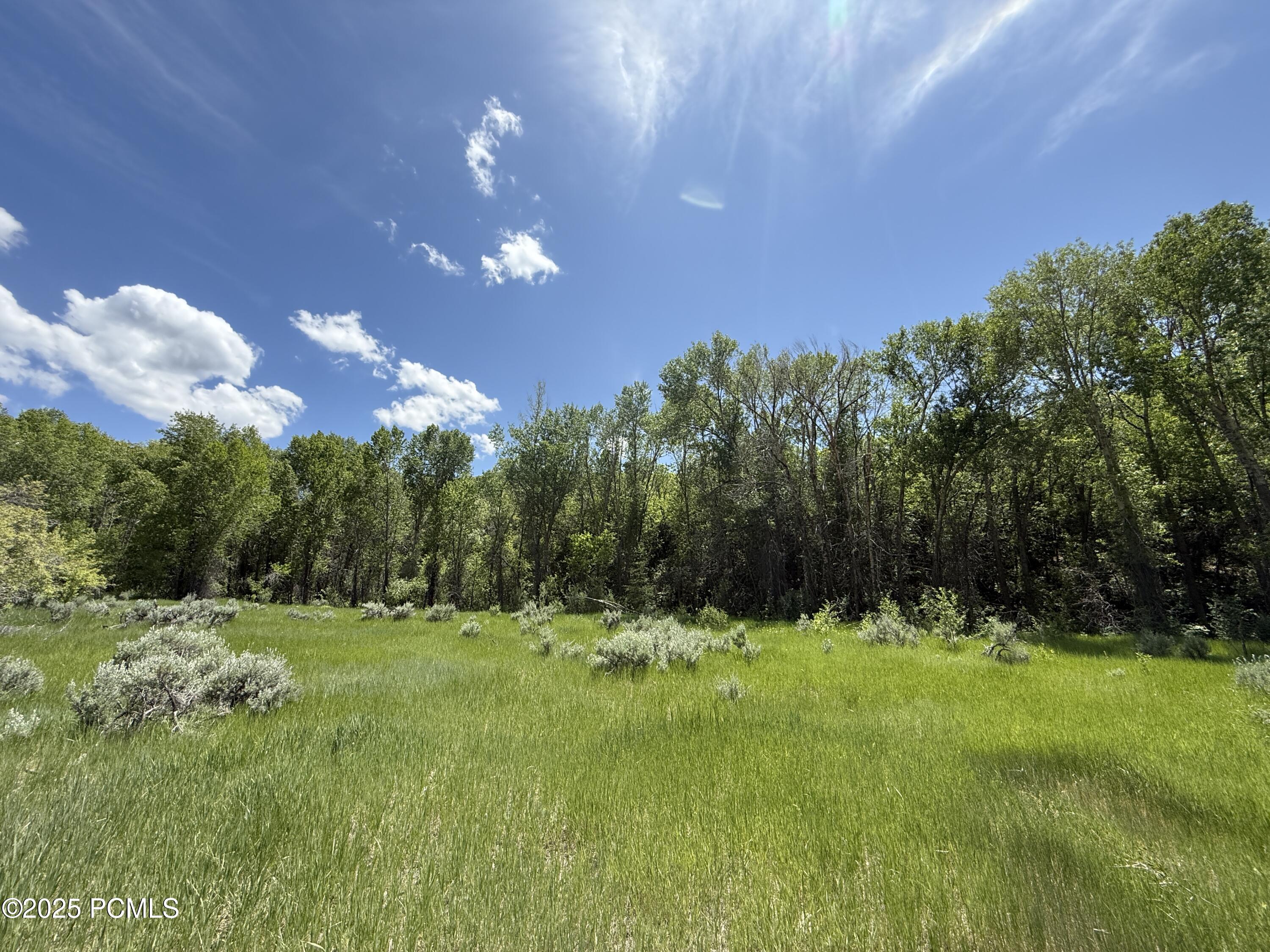 Center Creek Road, Heber City, Utah image 2