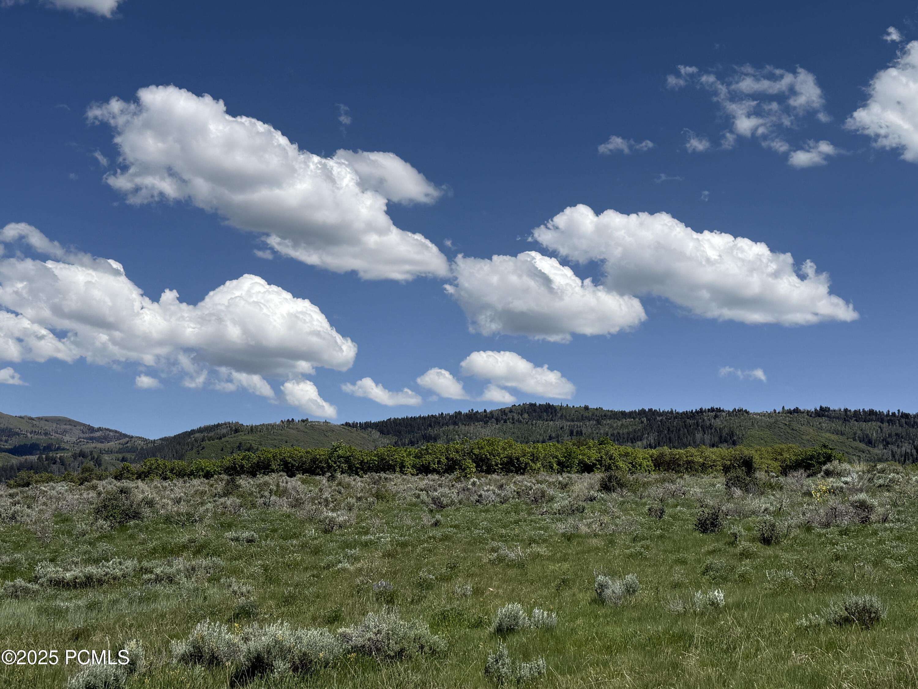 Center Creek Road, Heber City, Utah image 8