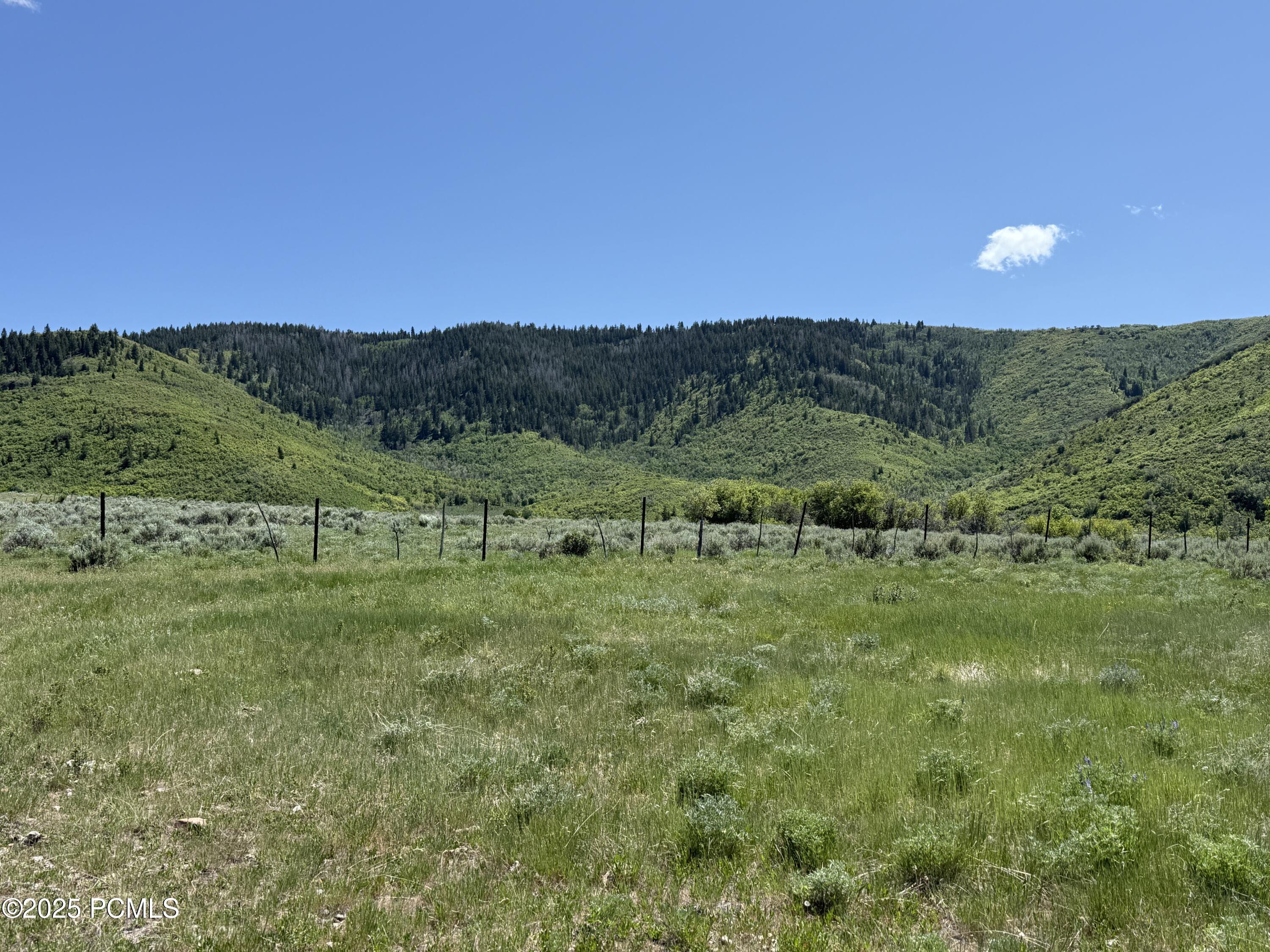 Center Creek Road, Heber City, Utah image 7