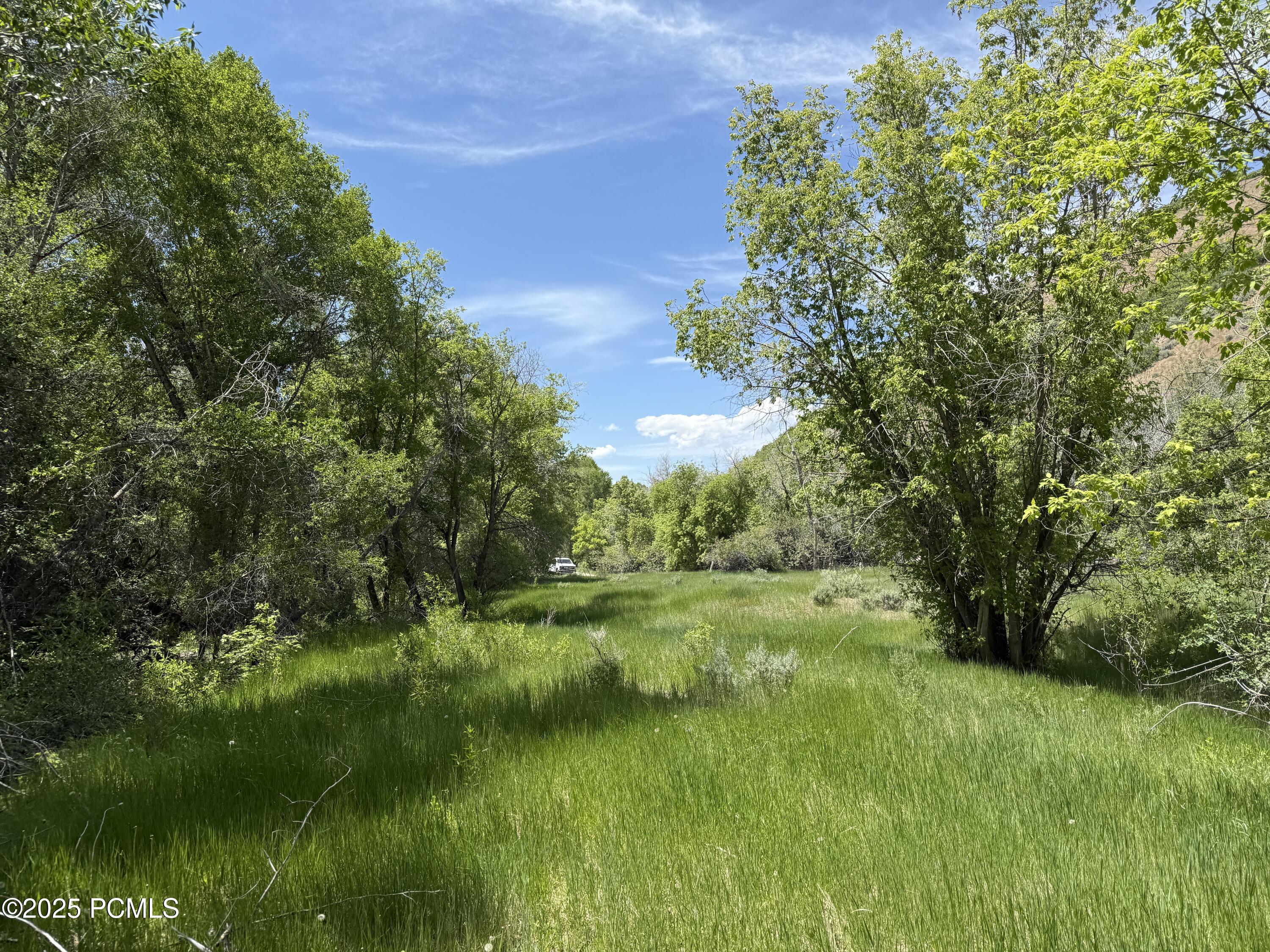 Center Creek Road, Heber City, Utah image 3