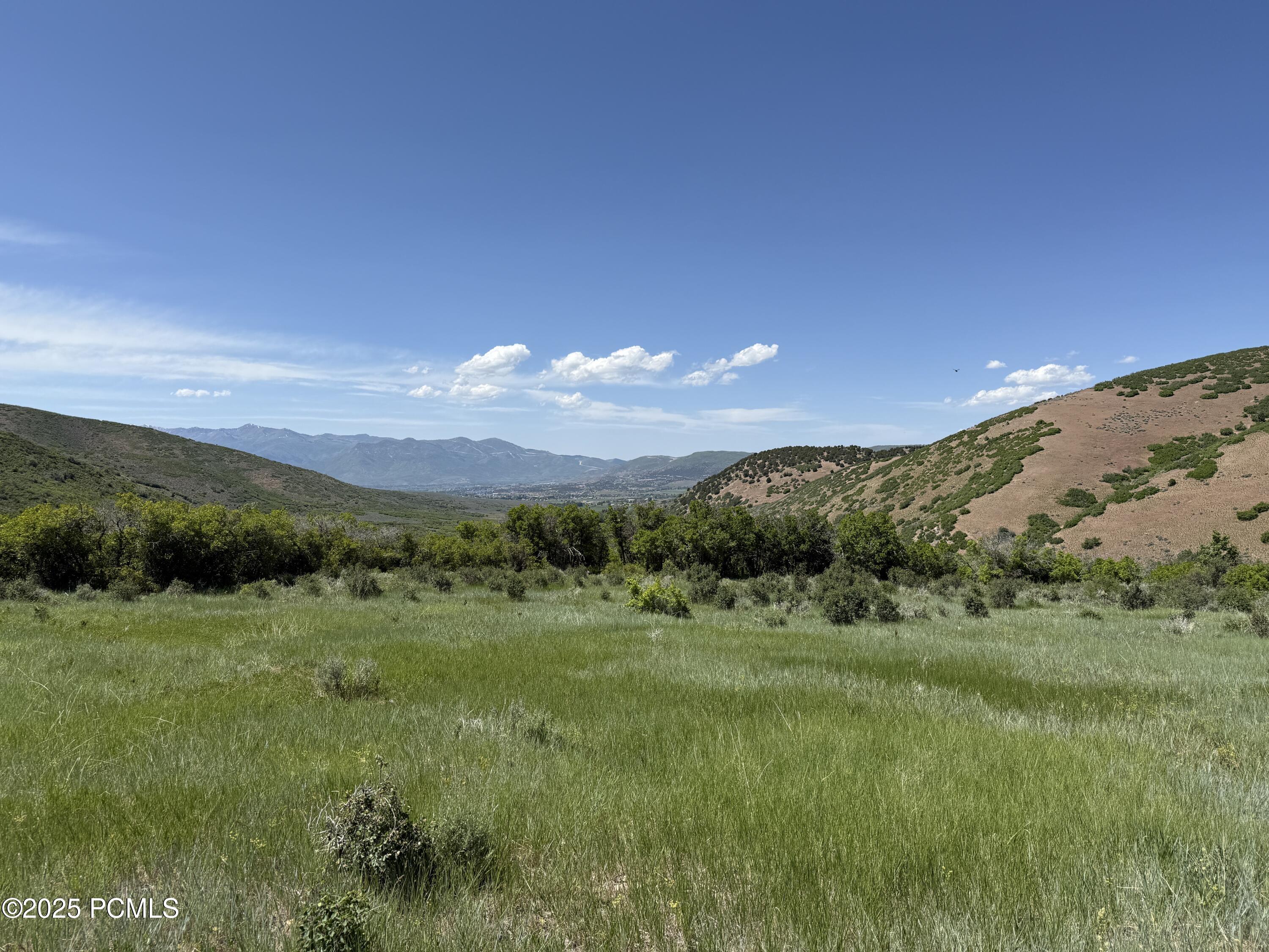 Center Creek Road, Heber City, Utah image 6