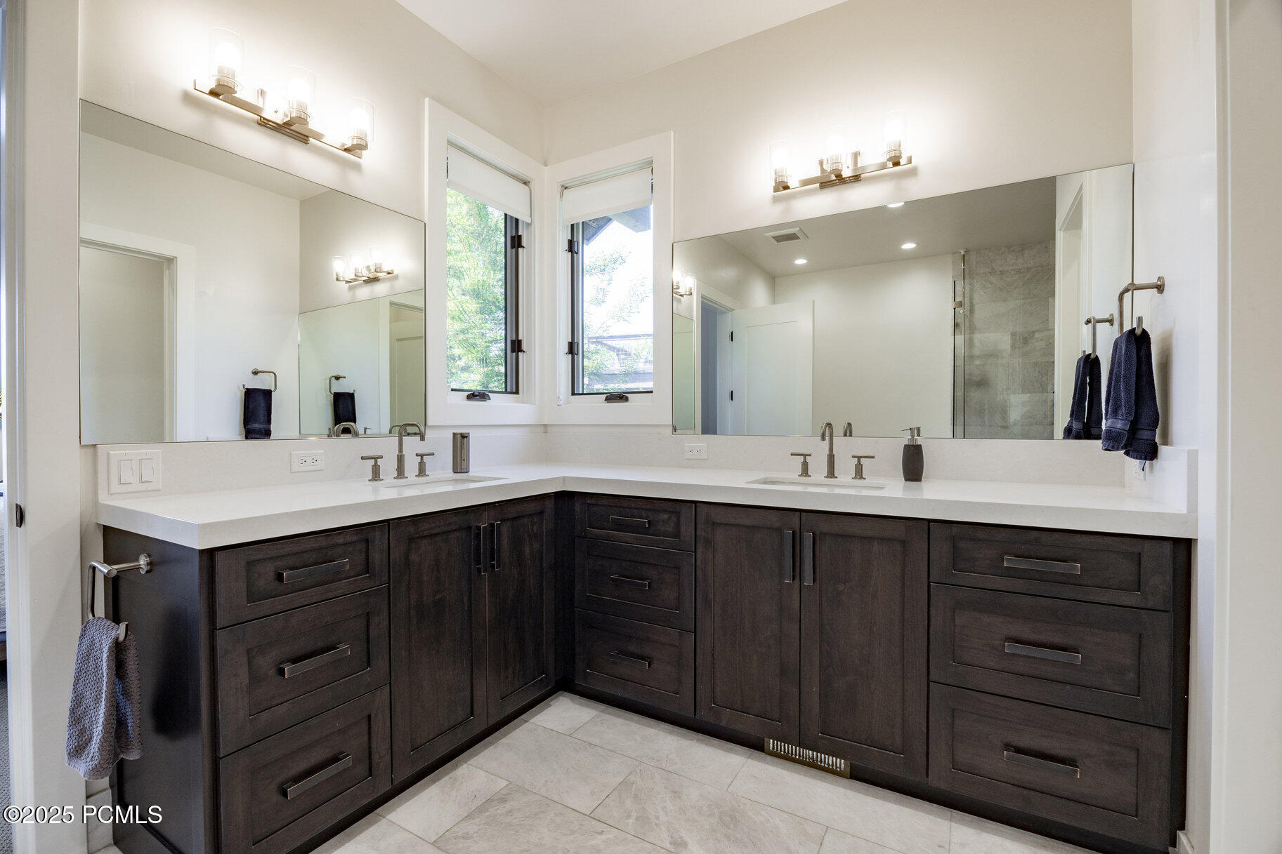 201 N Kings Peak Court, Heber City, Utah image 36