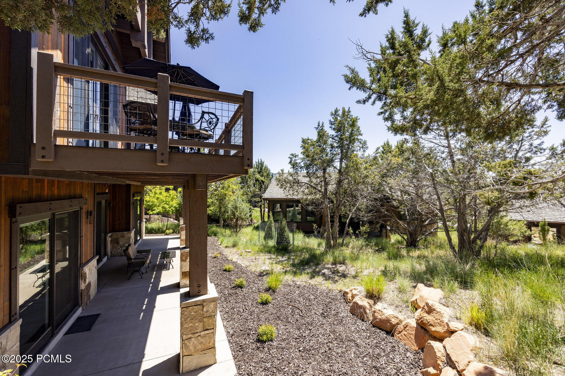 201 N Kings Peak Court, Heber City, Utah image 44
